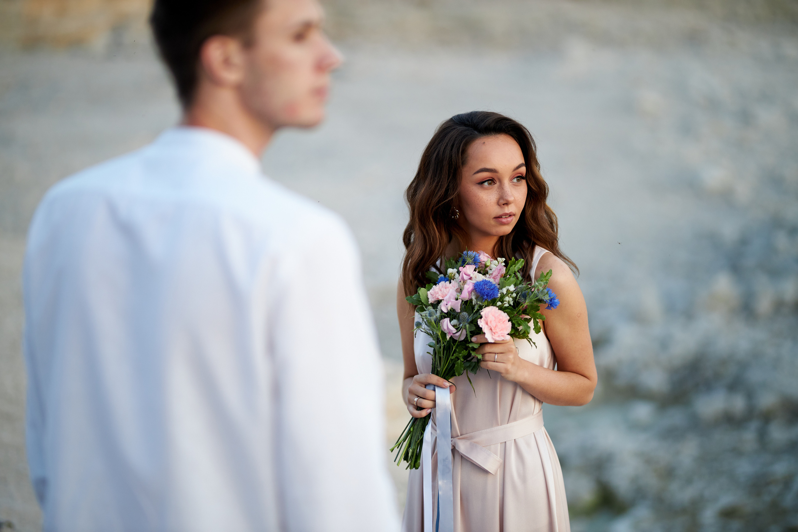 LoveStory. Фотограф Киров. Александр Прозоров фотограф в Кирове