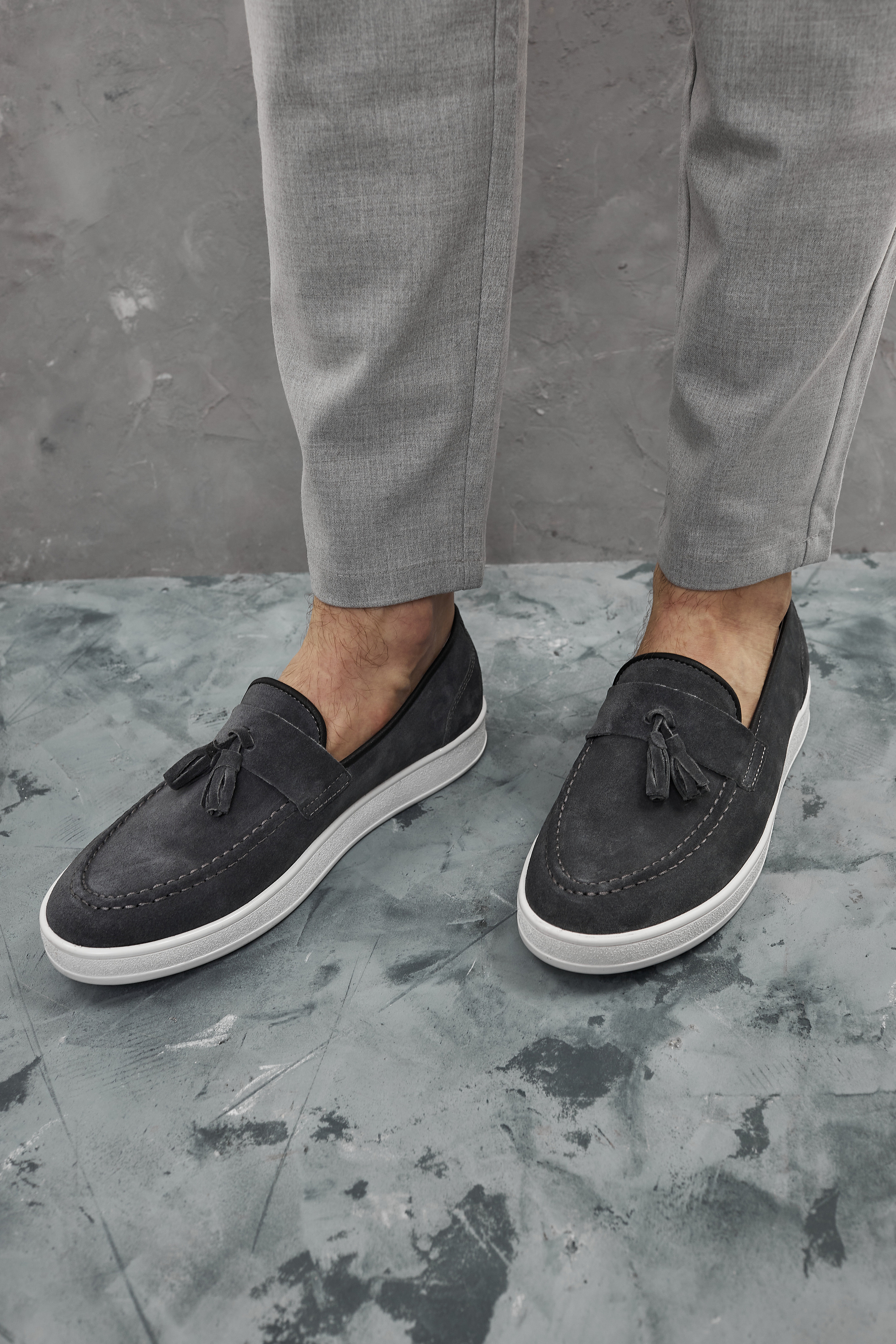 Фотосъемка сумок. Александр Прозоров фотограф в Кирове