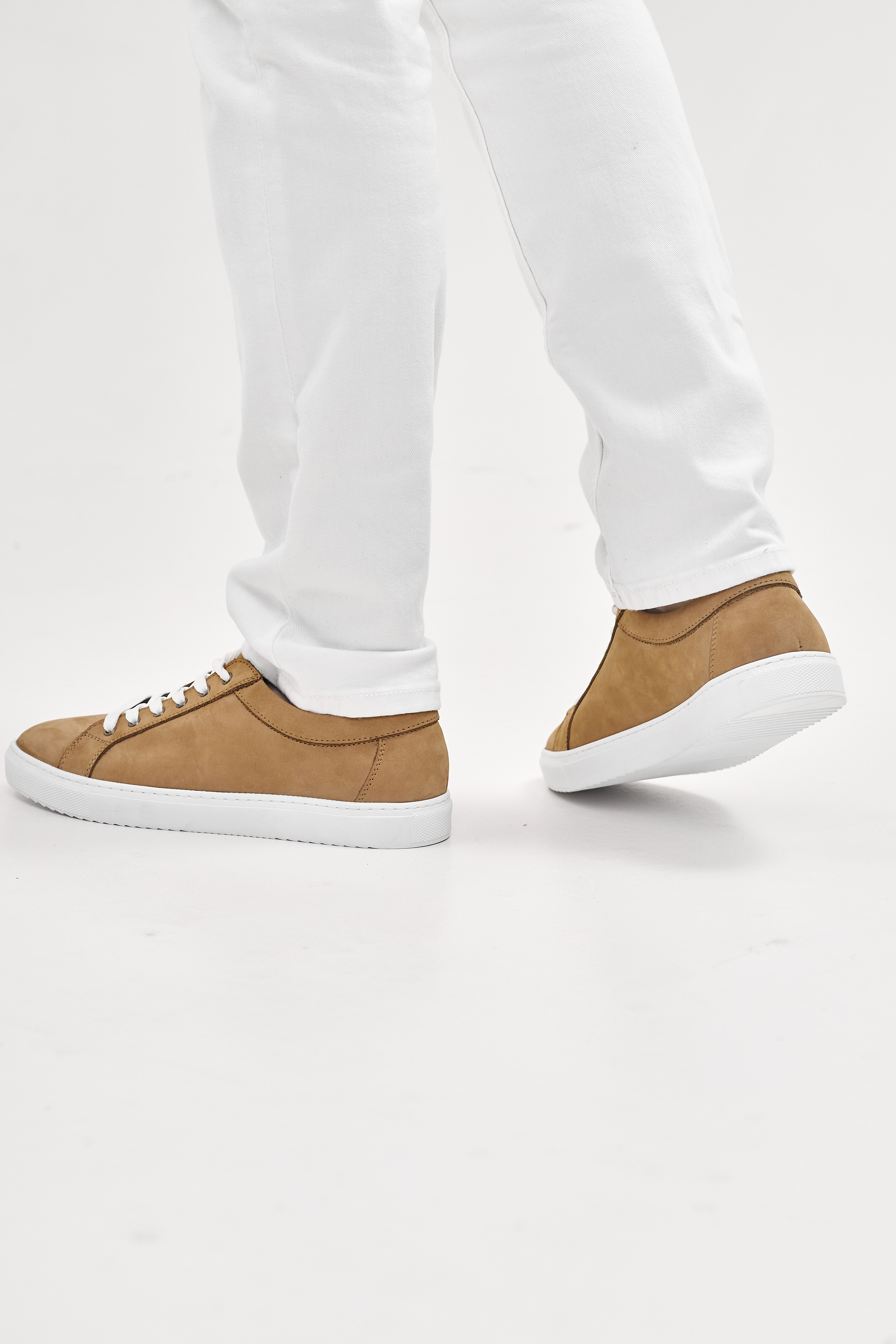 Фотосъемка сумок. Александр Прозоров фотограф в Кирове