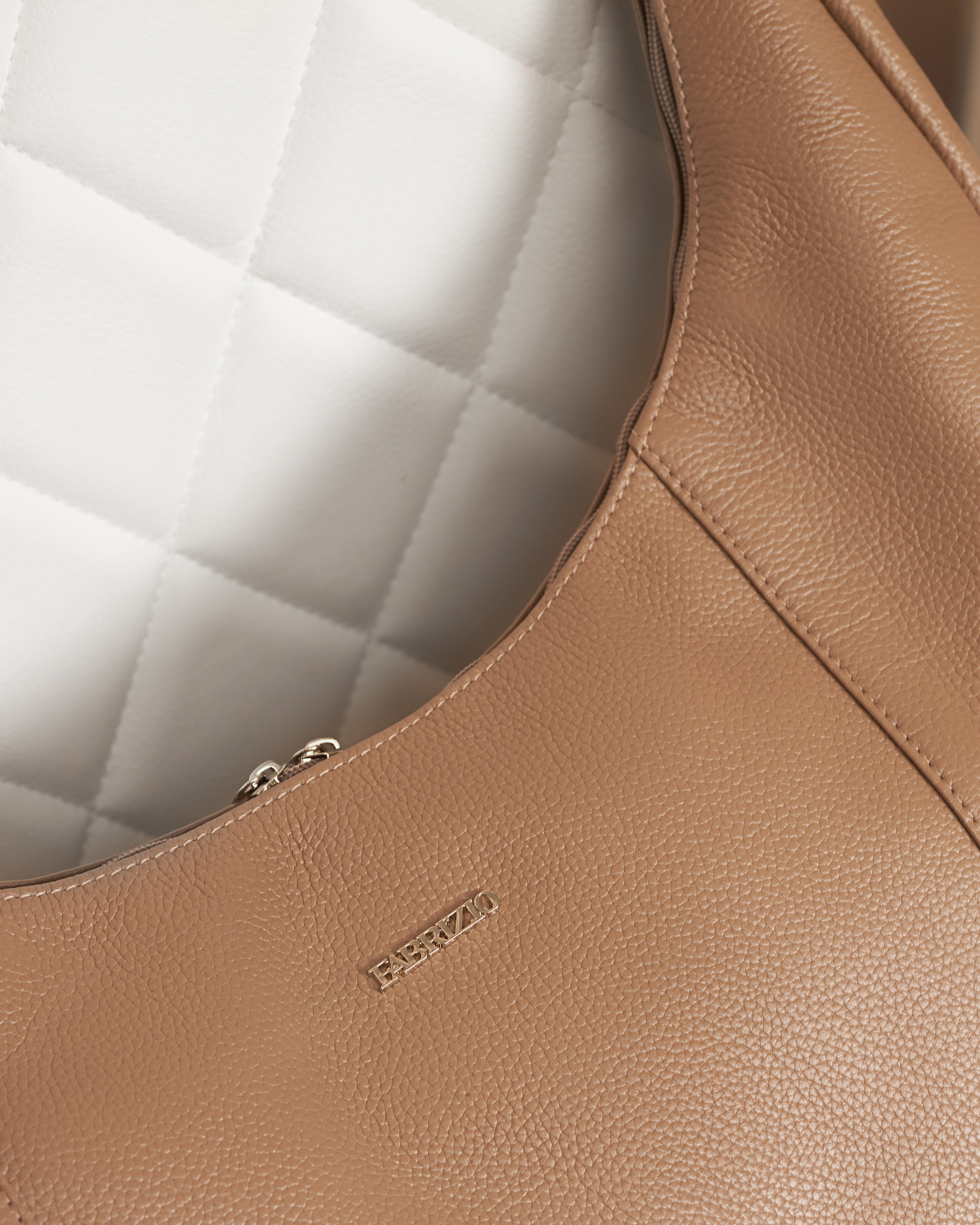 Фотосъемка сумок. Александр Прозоров фотограф в Кирове