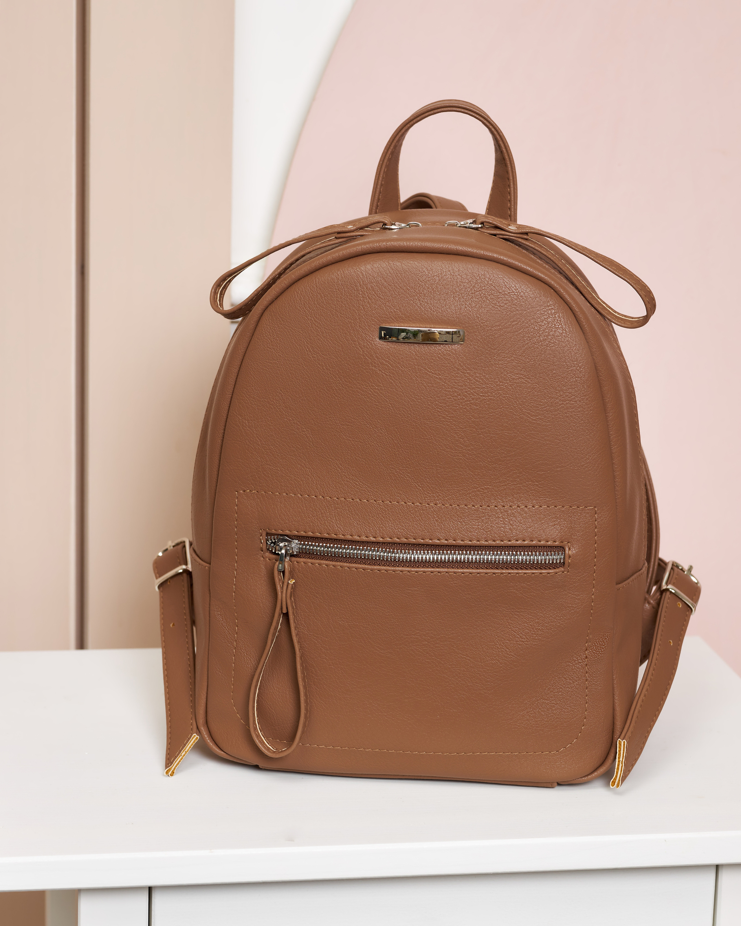 Фотосъемка сумок. Александр Прозоров фотограф в Кирове