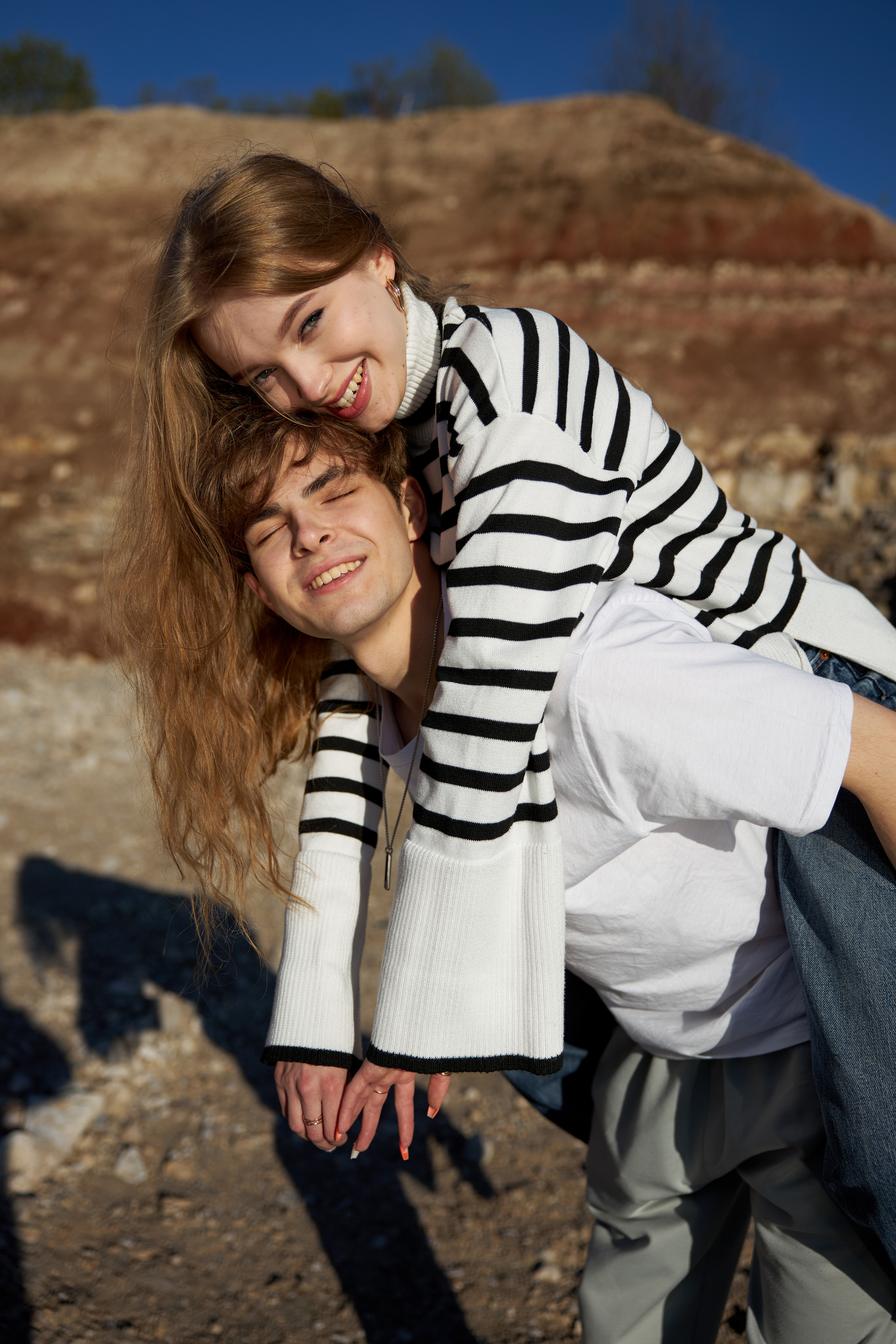 LoveSrory Киров. Фотограф Киров. Александр Прозоров фотограф в Кирове