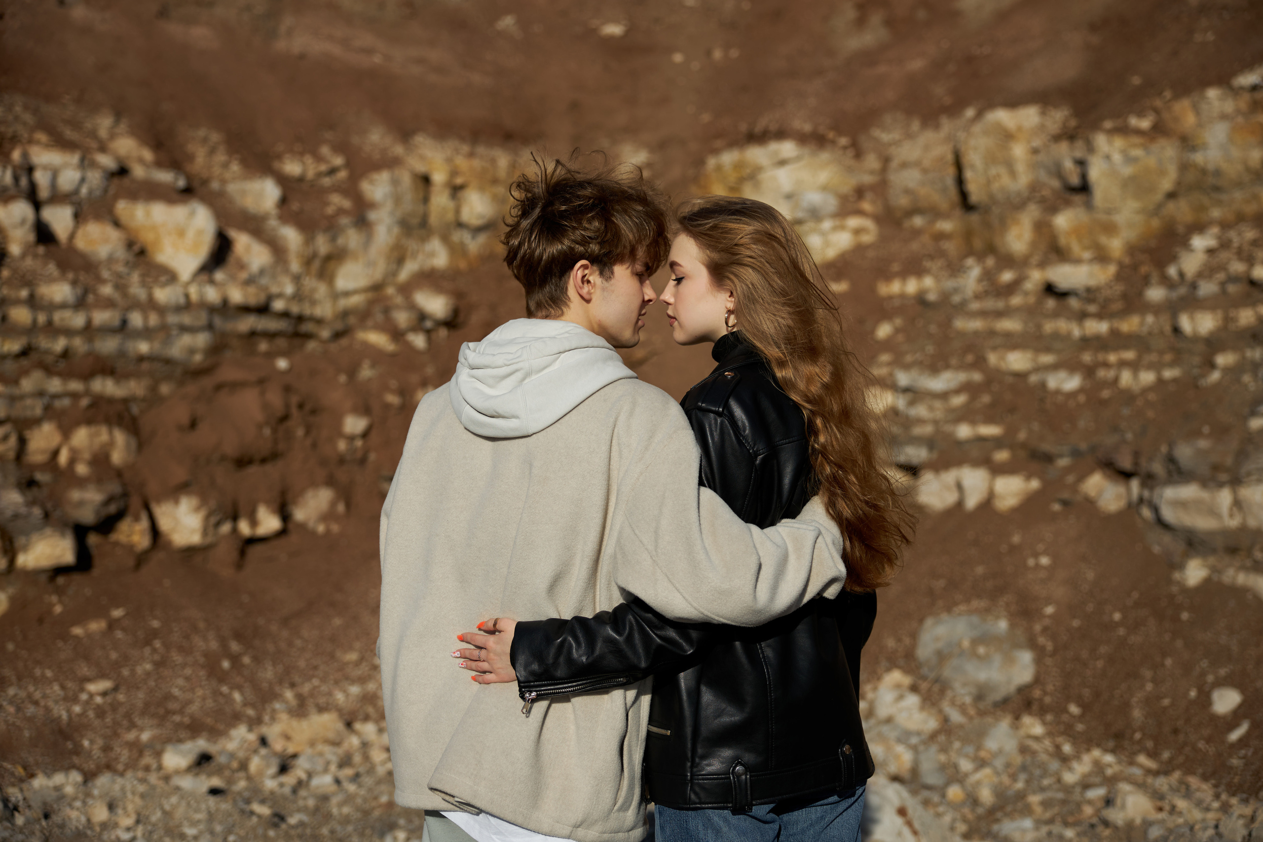 LoveSrory Киров. Фотограф Киров. Александр Прозоров фотограф в Кирове