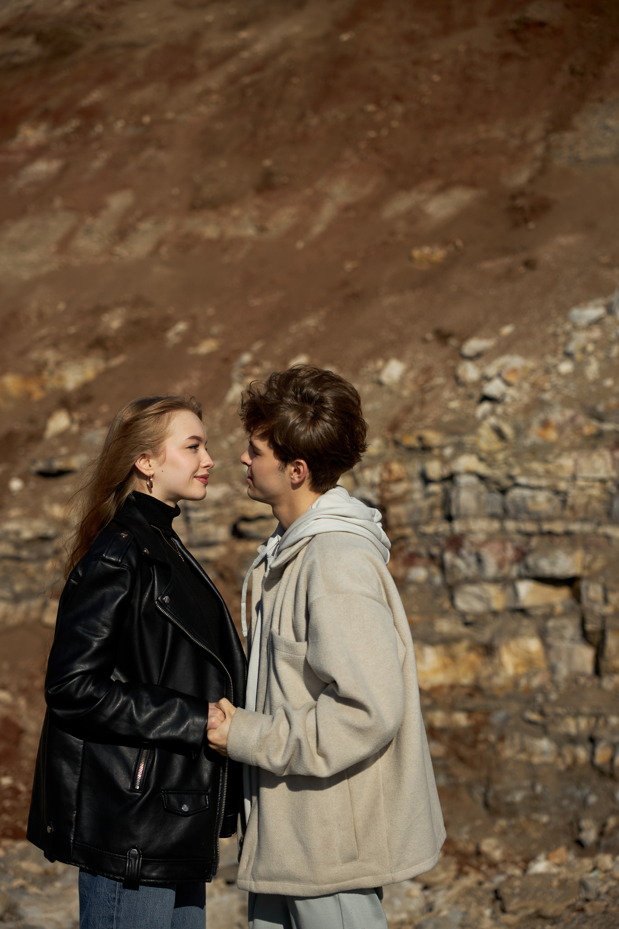 LoveSrory Киров. Фотограф Киров. Александр Прозоров фотограф в Кирове