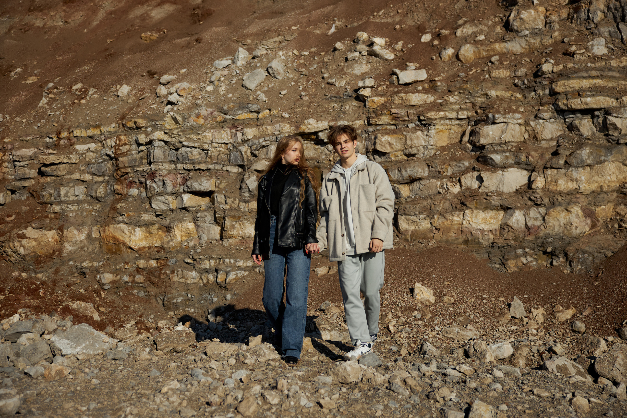 LoveSrory Киров. Фотограф Киров. Александр Прозоров фотограф в Кирове