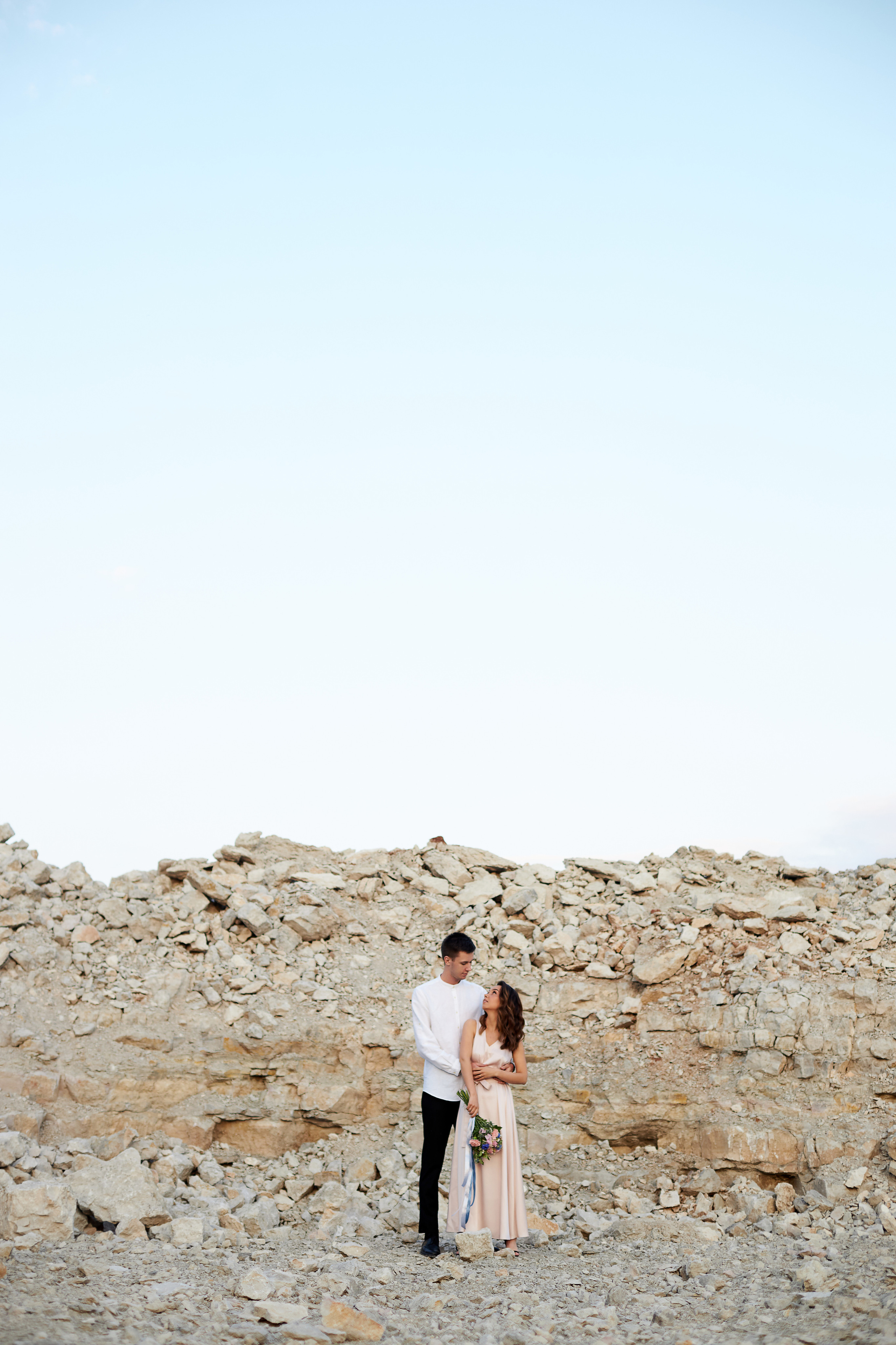 LoveStory. Фотограф Киров. Александр Прозоров фотограф в Кирове