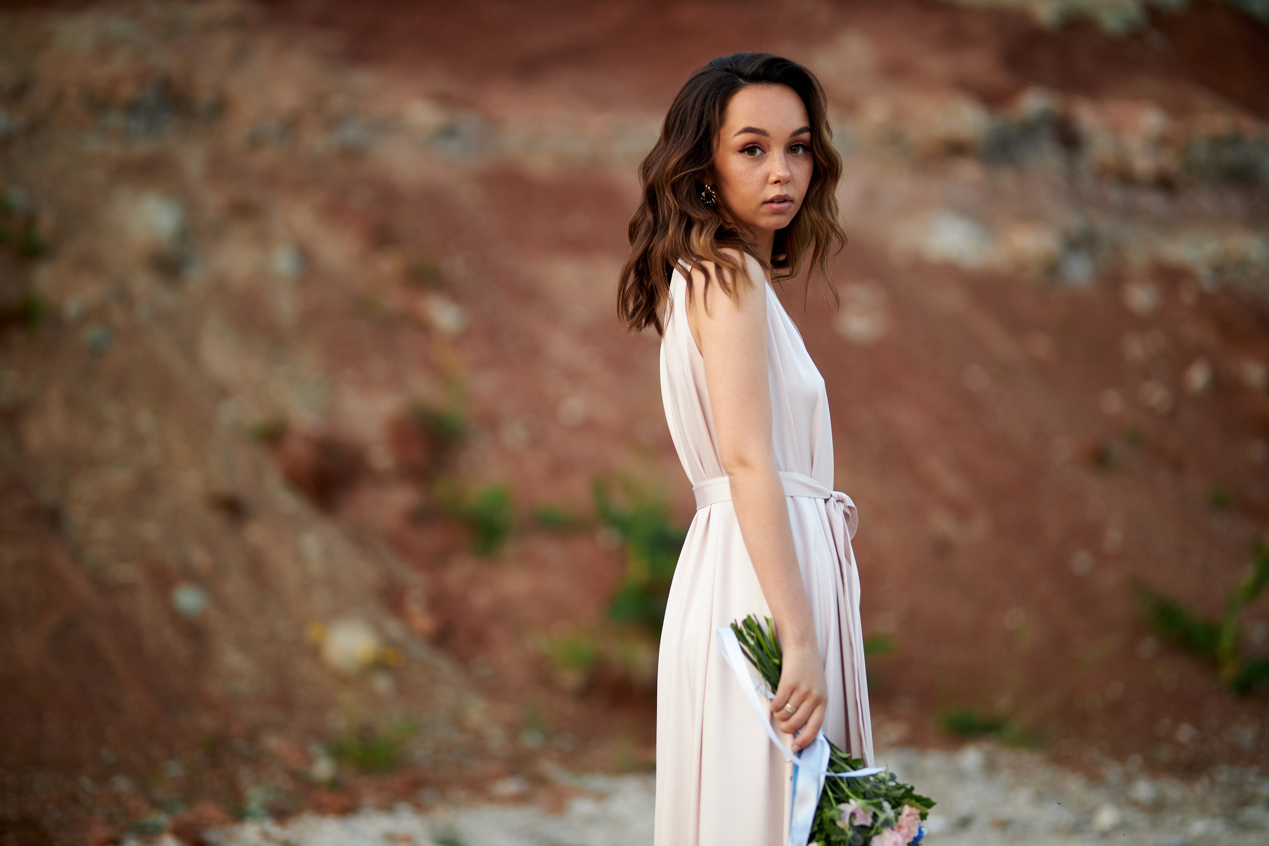 LoveStory. Фотограф Киров. Александр Прозоров фотограф в Кирове