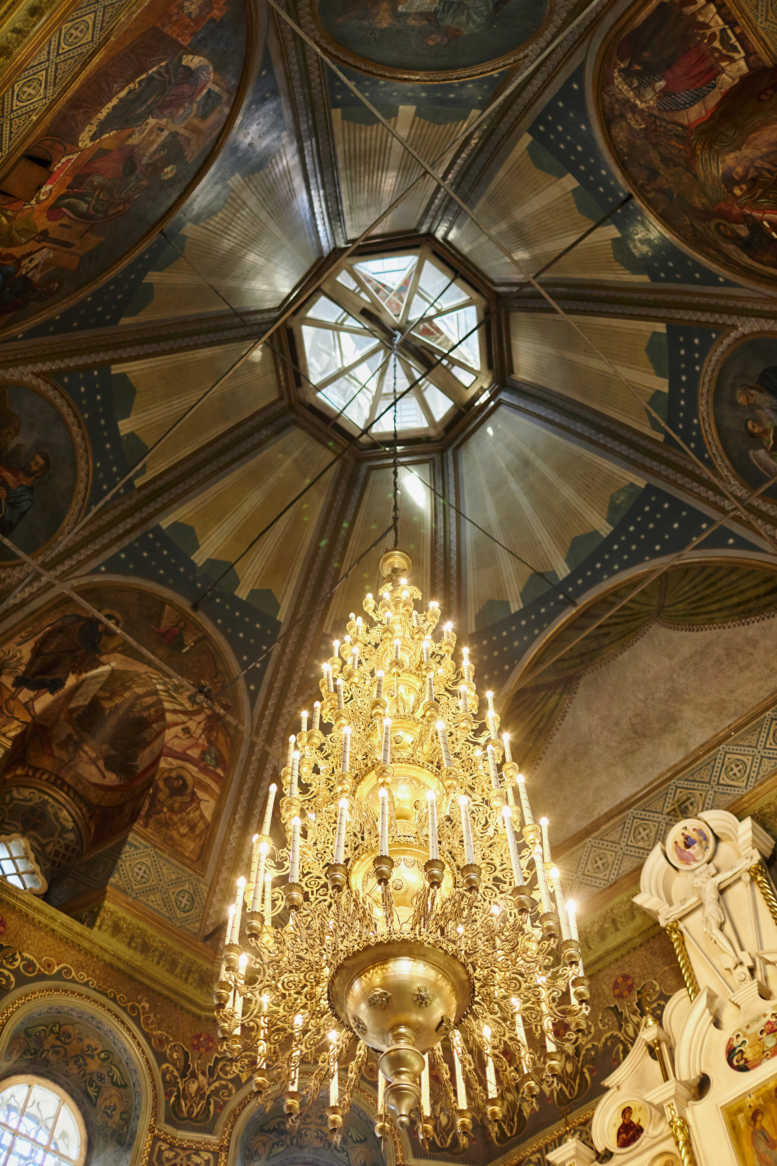 Венчание киров. Александр Прозоров фотограф в Кирове