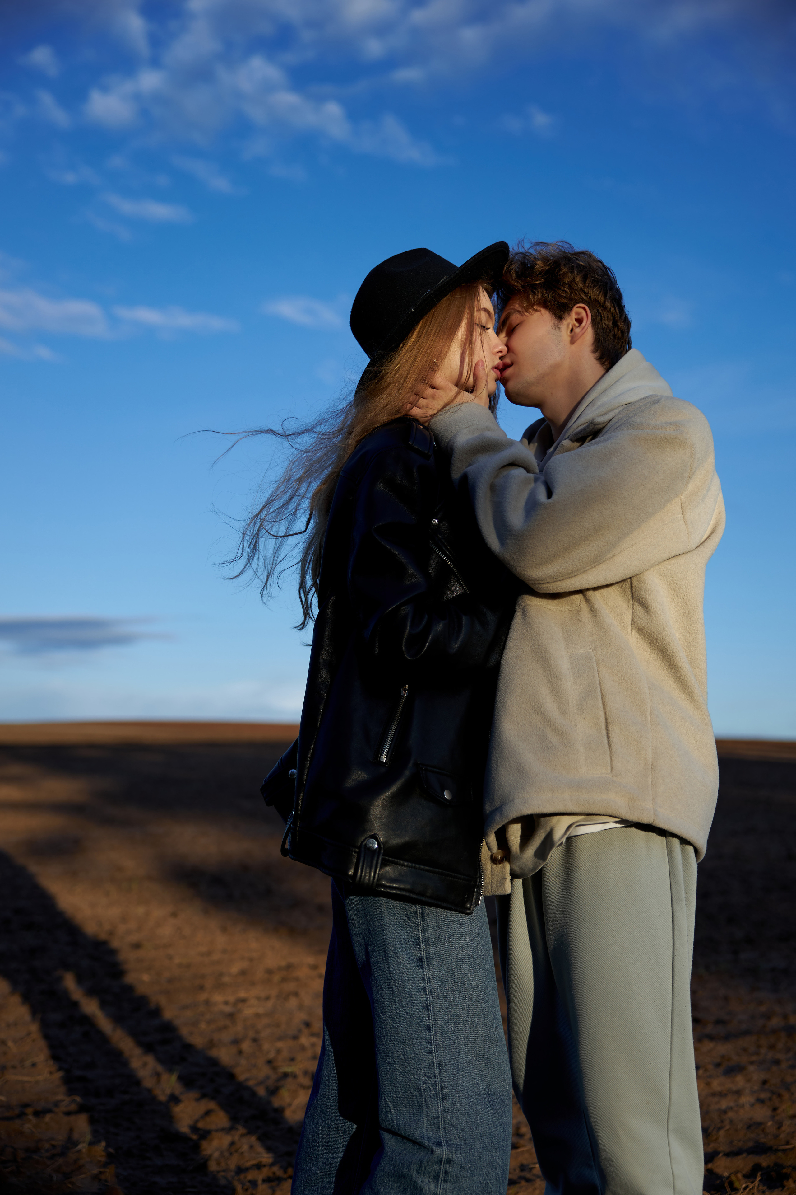 LoveSrory Киров. Фотограф Киров. Александр Прозоров фотограф в Кирове