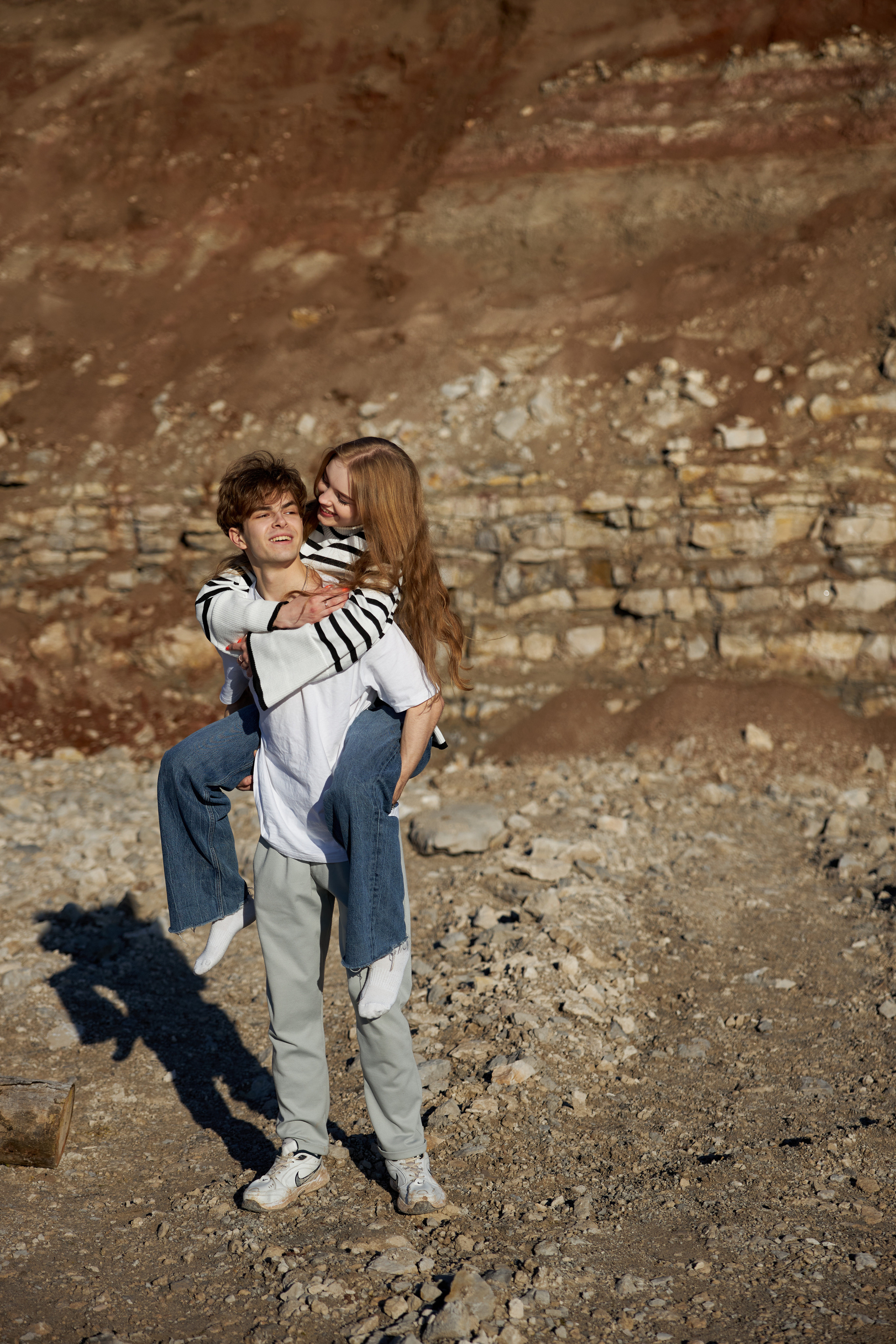 LoveSrory Киров. Фотограф Киров. Александр Прозоров фотограф в Кирове