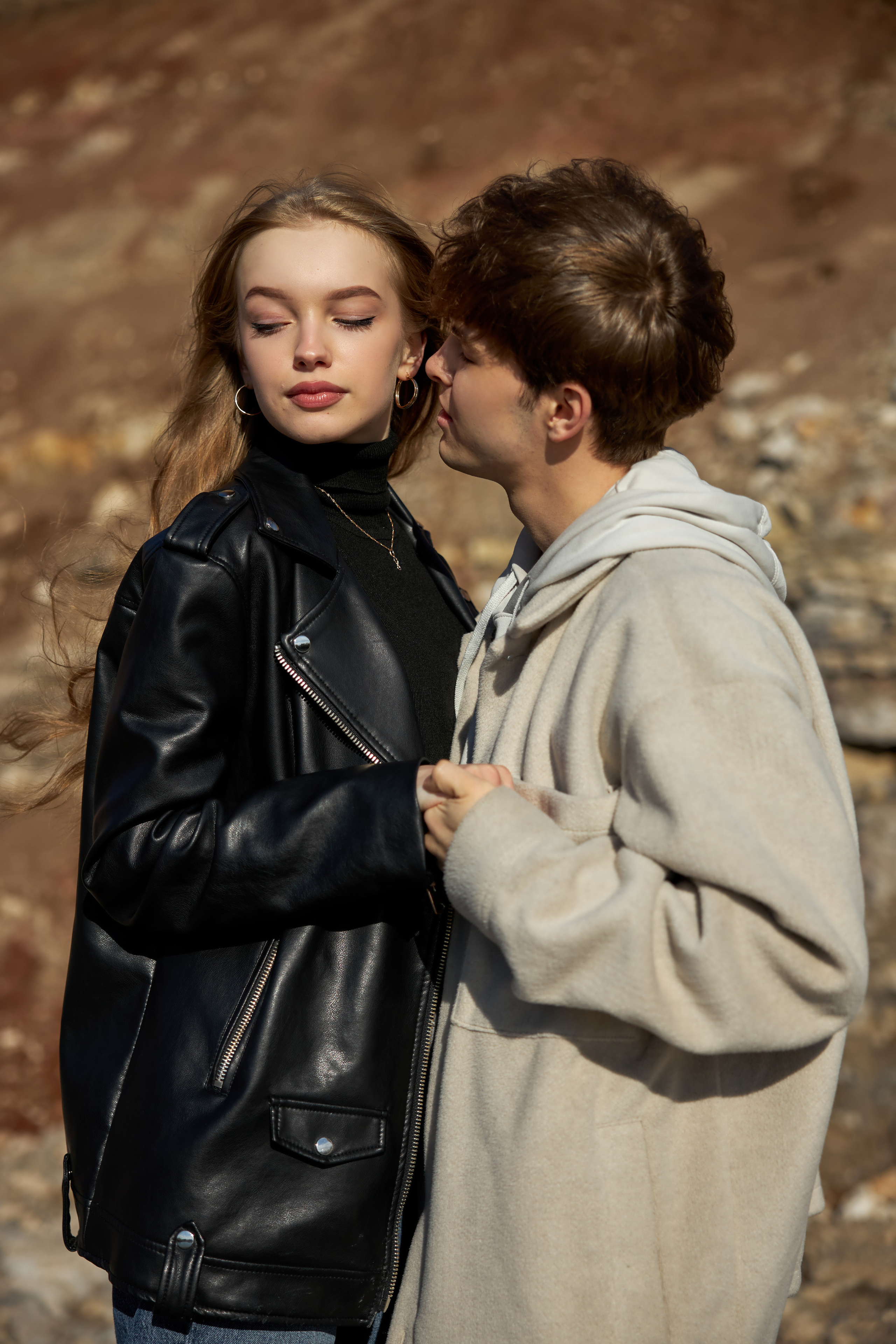 LoveSrory Киров. Фотограф Киров. Александр Прозоров фотограф в Кирове