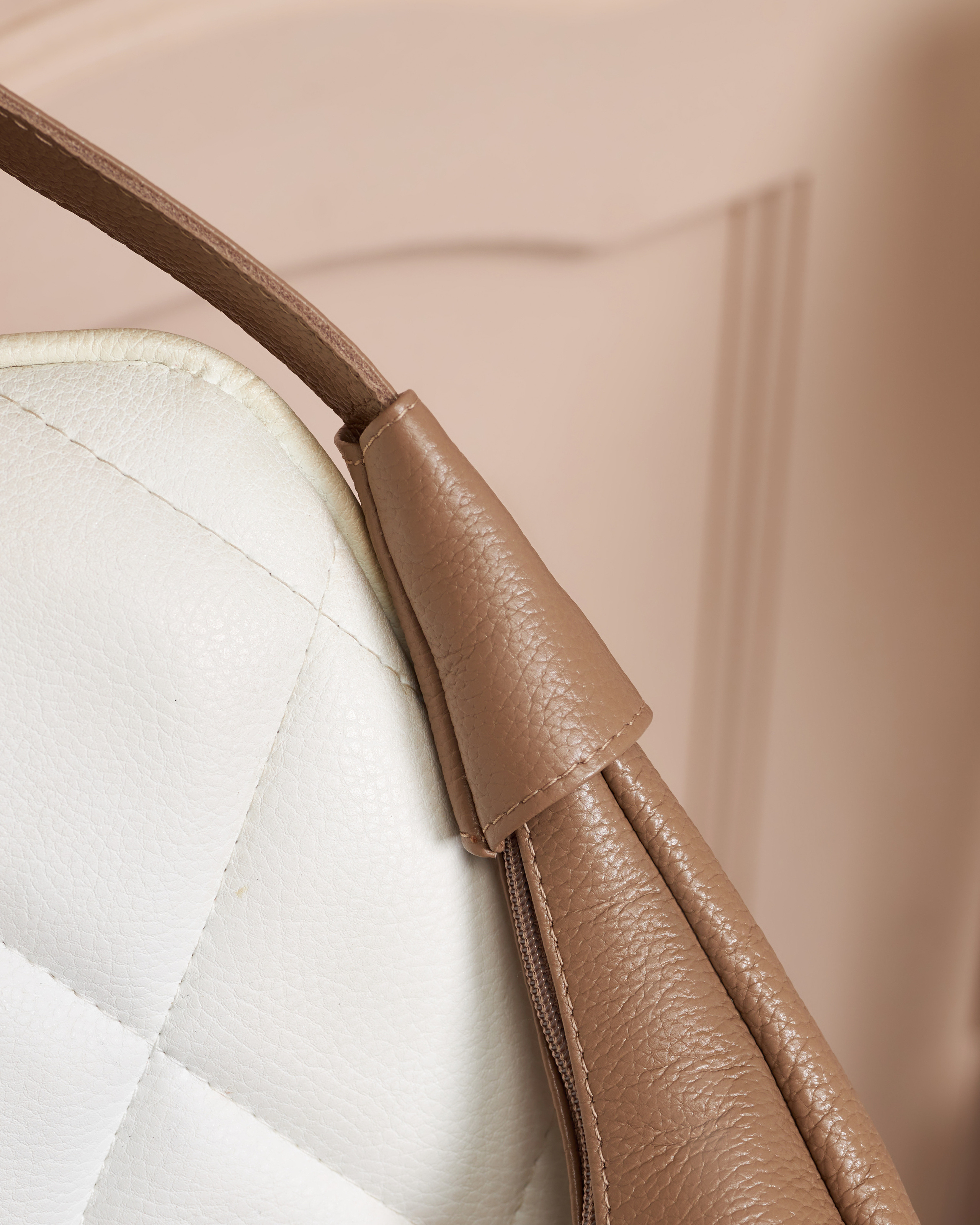 Фотосъемка сумок. Александр Прозоров фотограф в Кирове