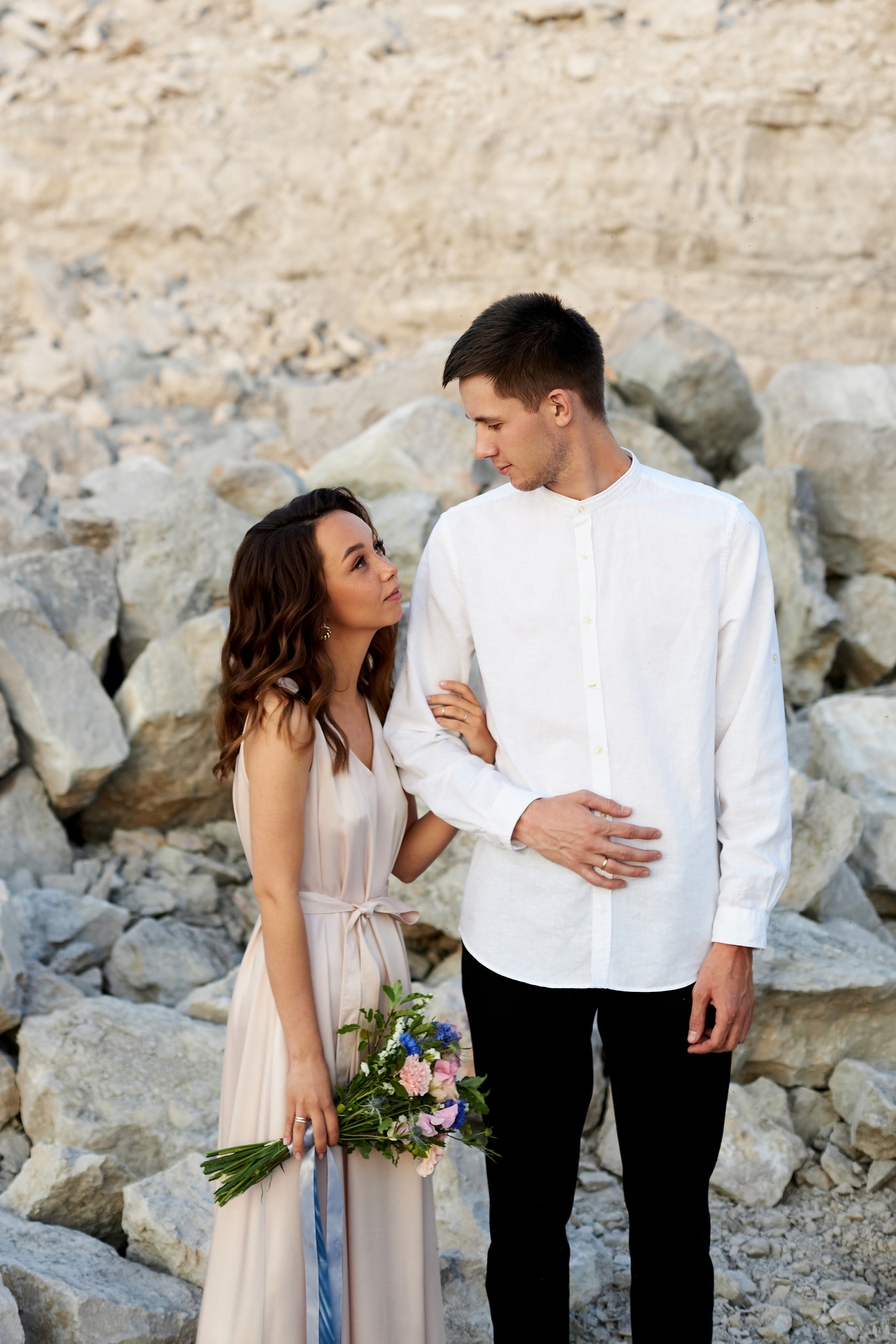 LoveStory. Фотограф Киров. Александр Прозоров фотограф в Кирове