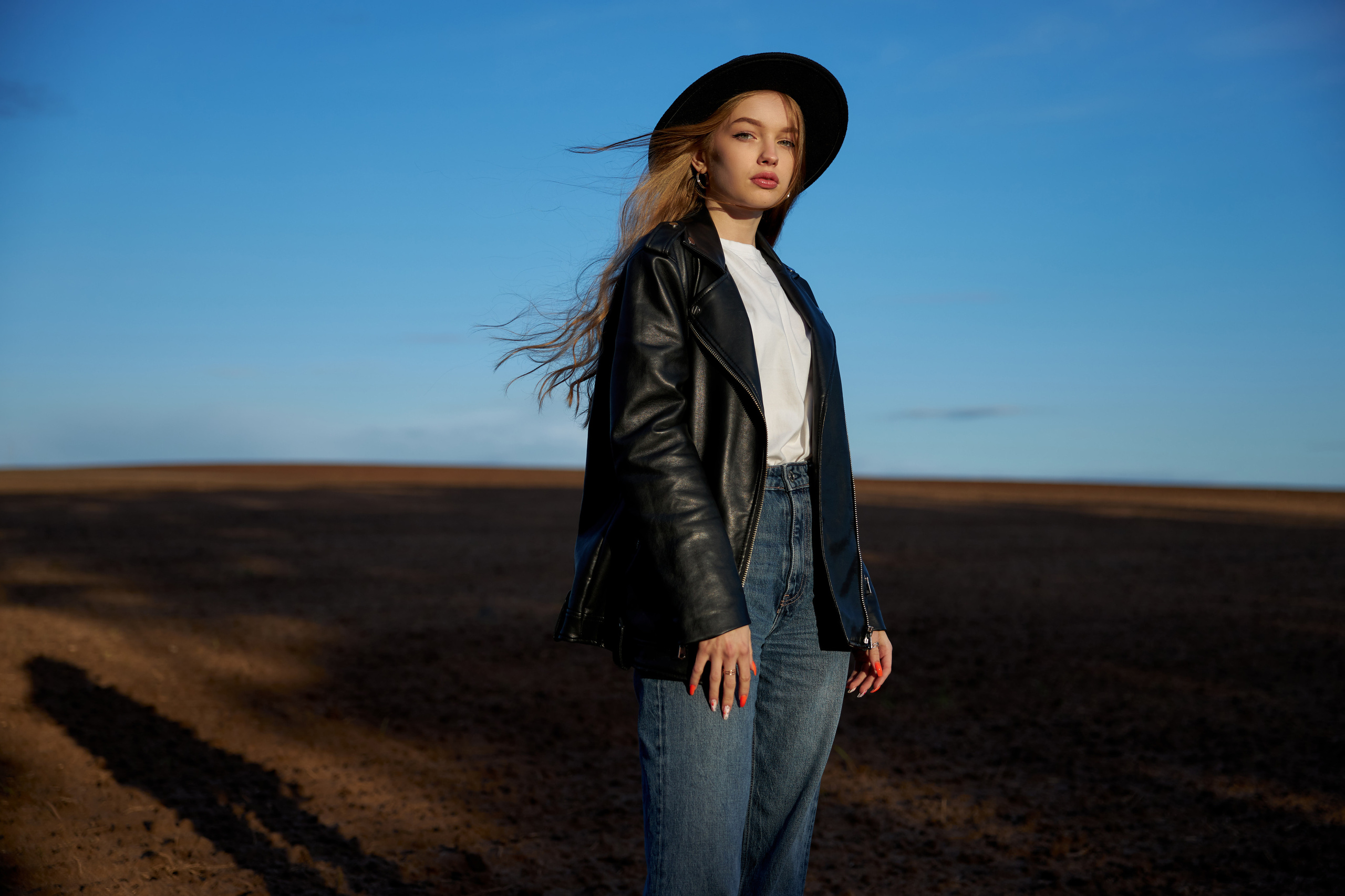 LoveSrory Киров. Фотограф Киров. Александр Прозоров фотограф в Кирове