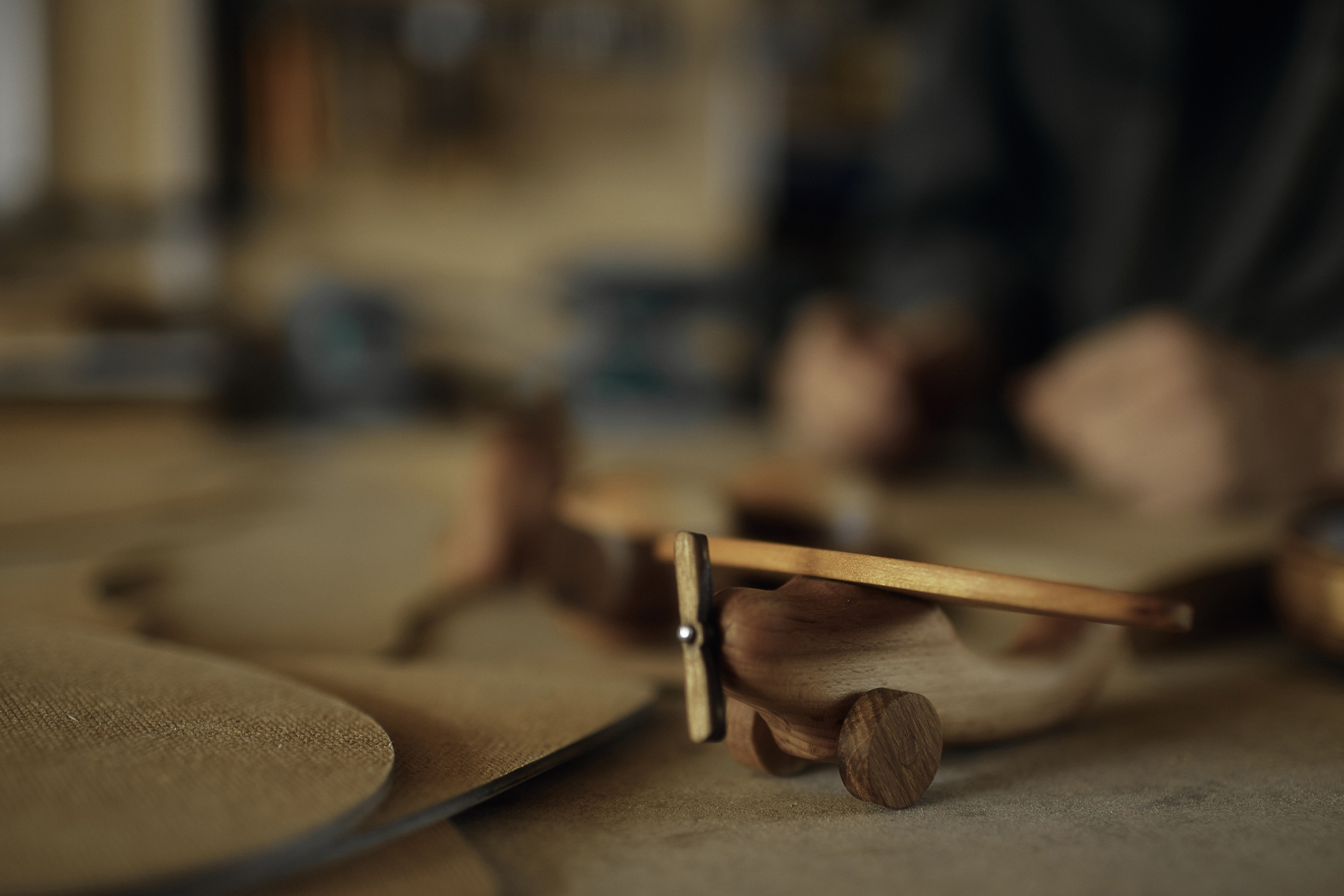 Jack wood. Александр Прозоров фотограф в Кирове