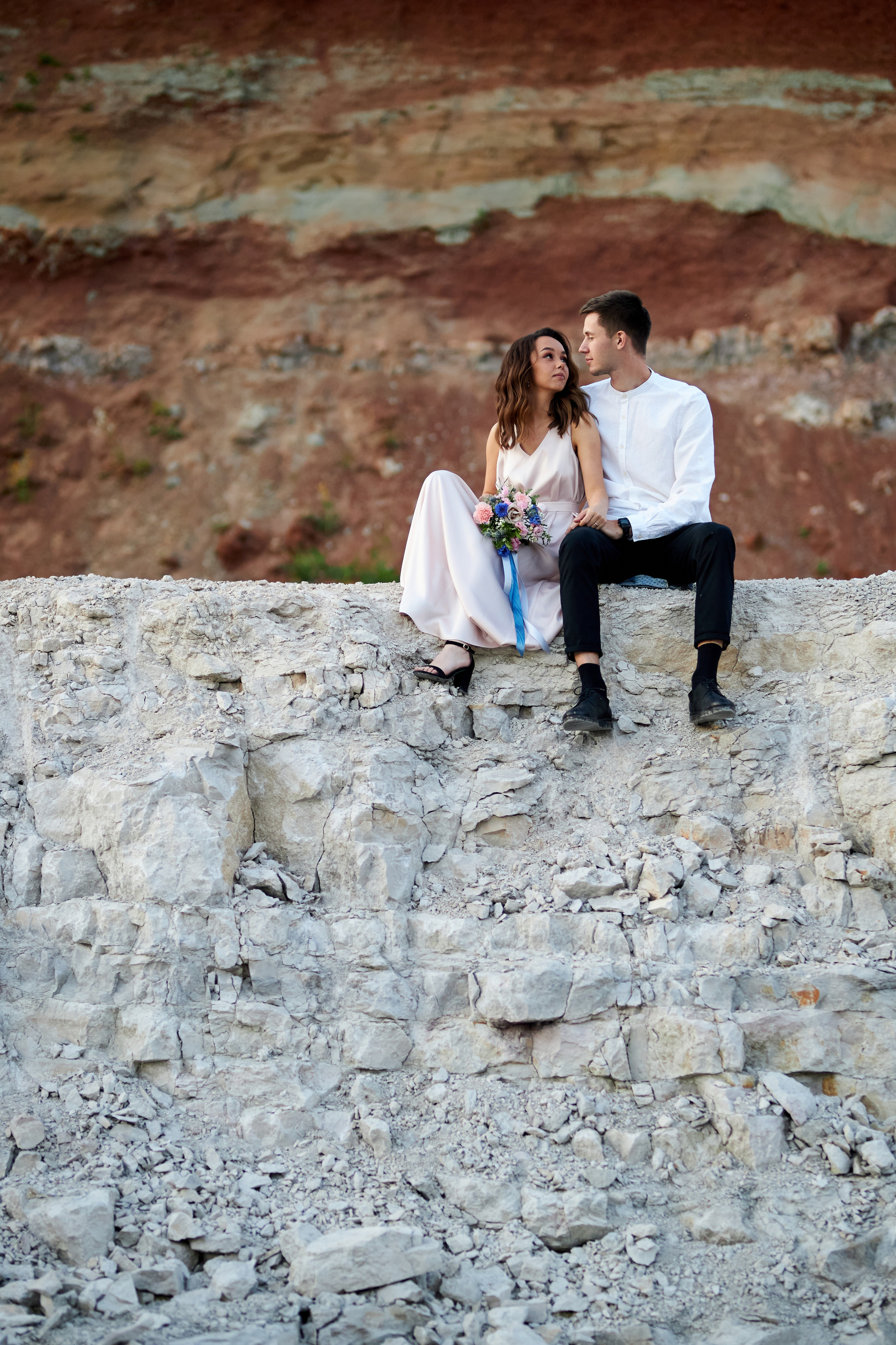 LoveStory. Фотограф Киров. Александр Прозоров фотограф в Кирове