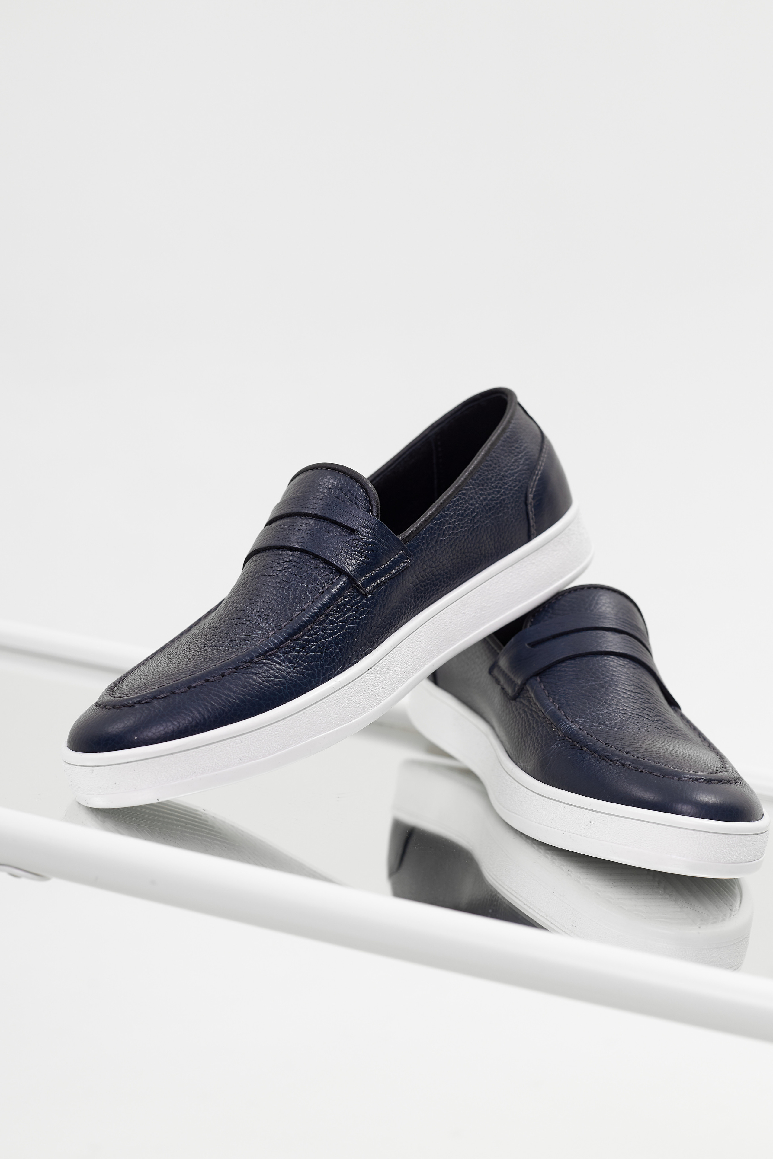 Фотосъемка сумок. Александр Прозоров фотограф в Кирове