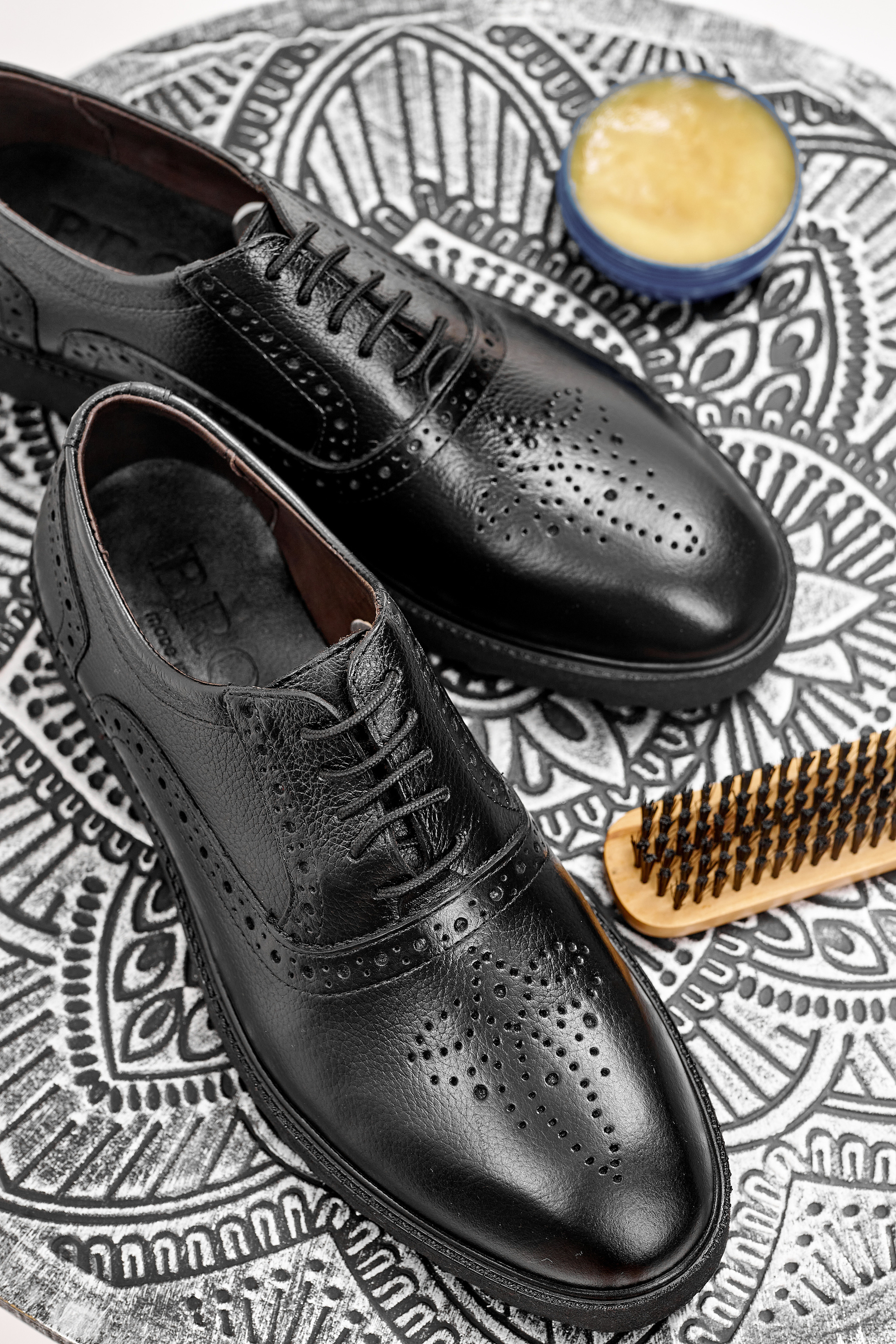 Фотосъемка сумок. Александр Прозоров фотограф в Кирове