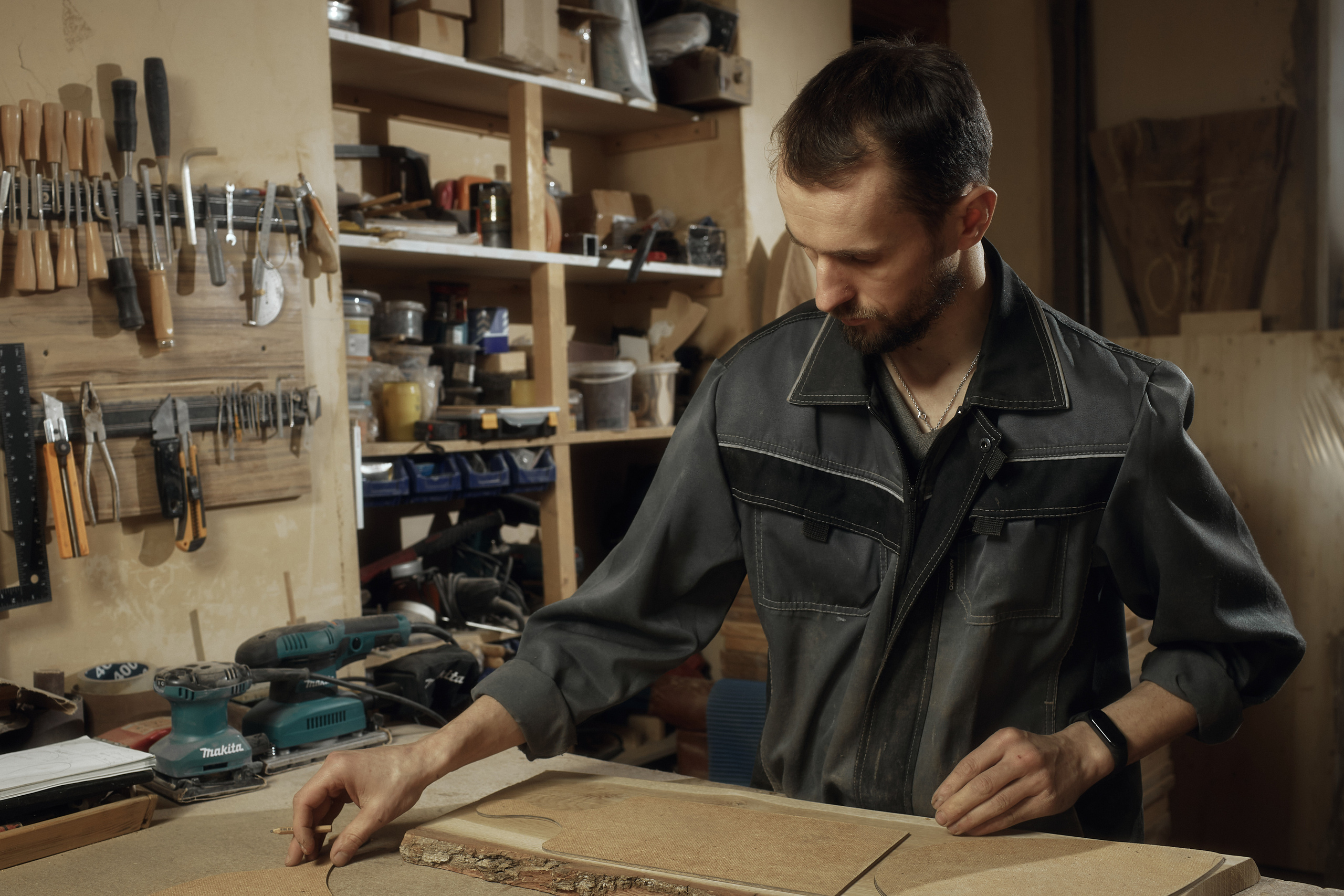 Jack wood. Александр Прозоров фотограф в Кирове