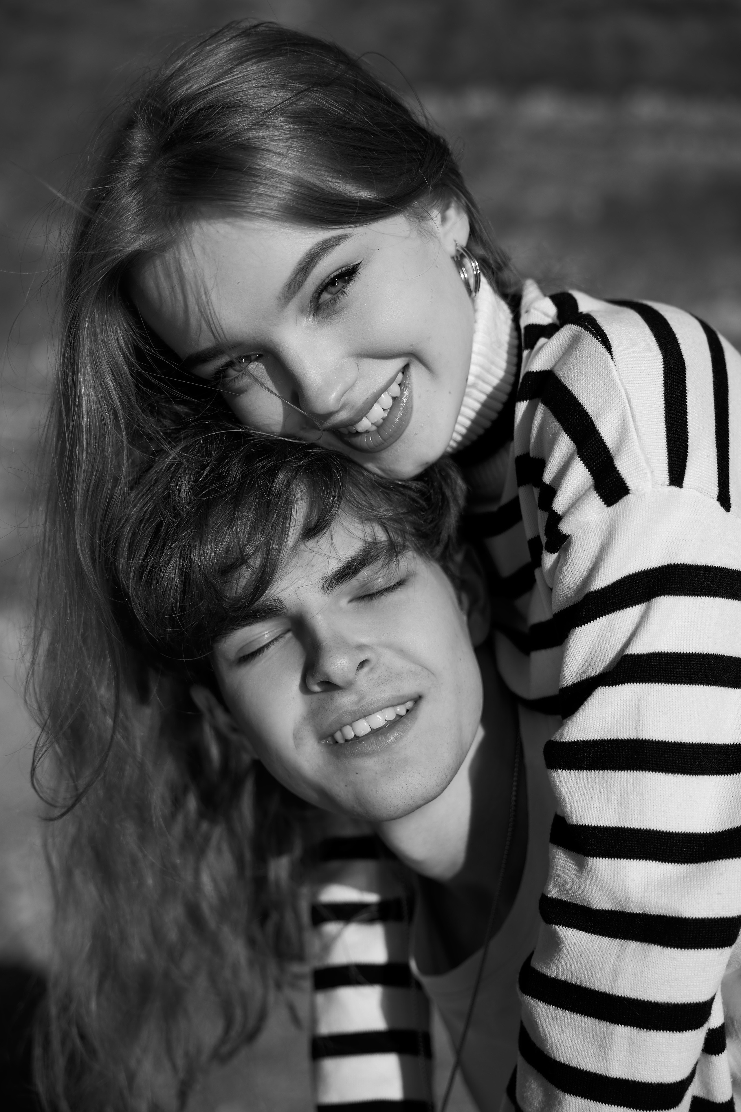 LoveSrory Киров. Фотограф Киров. Александр Прозоров фотограф в Кирове