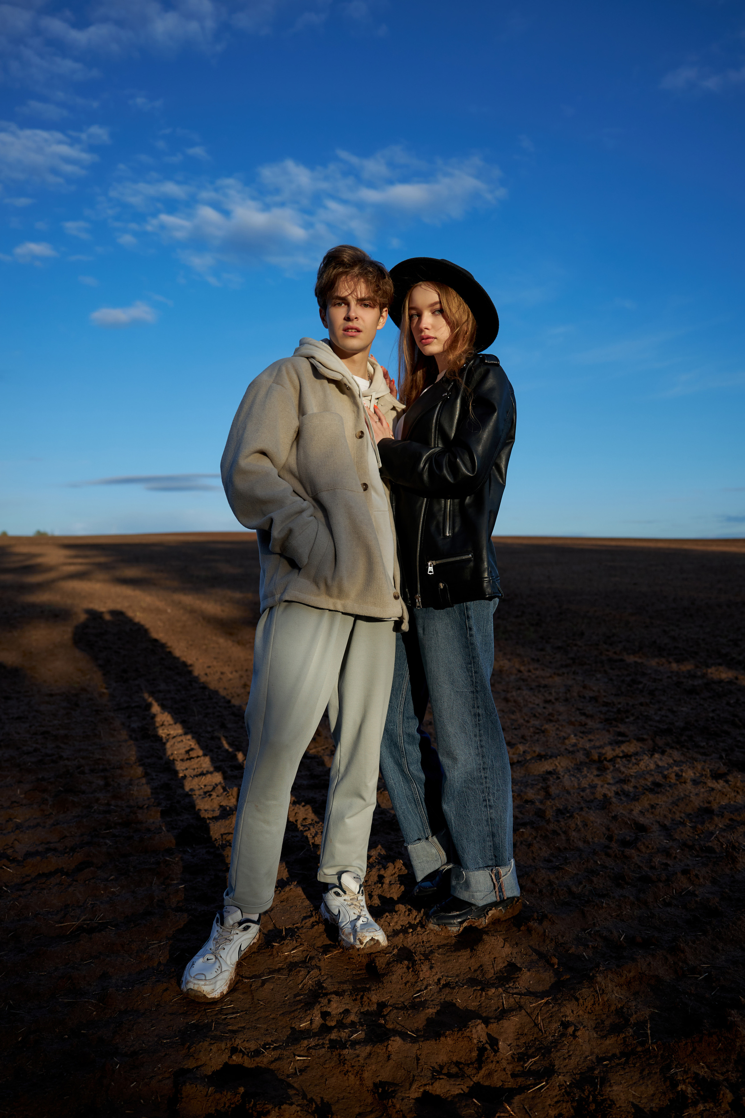 LoveSrory Киров. Фотограф Киров. Александр Прозоров фотограф в Кирове