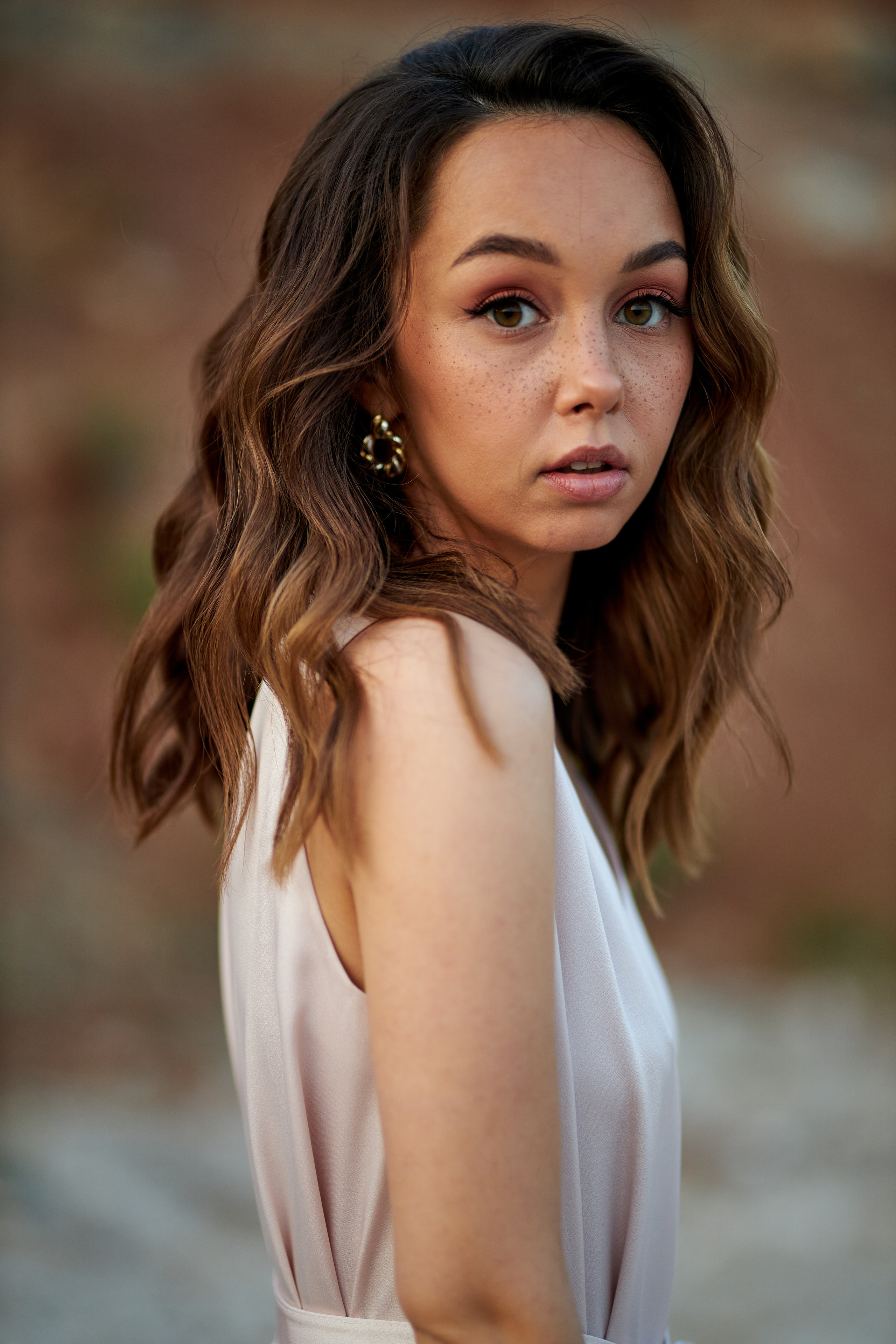 LoveStory. Фотограф Киров. Александр Прозоров фотограф в Кирове