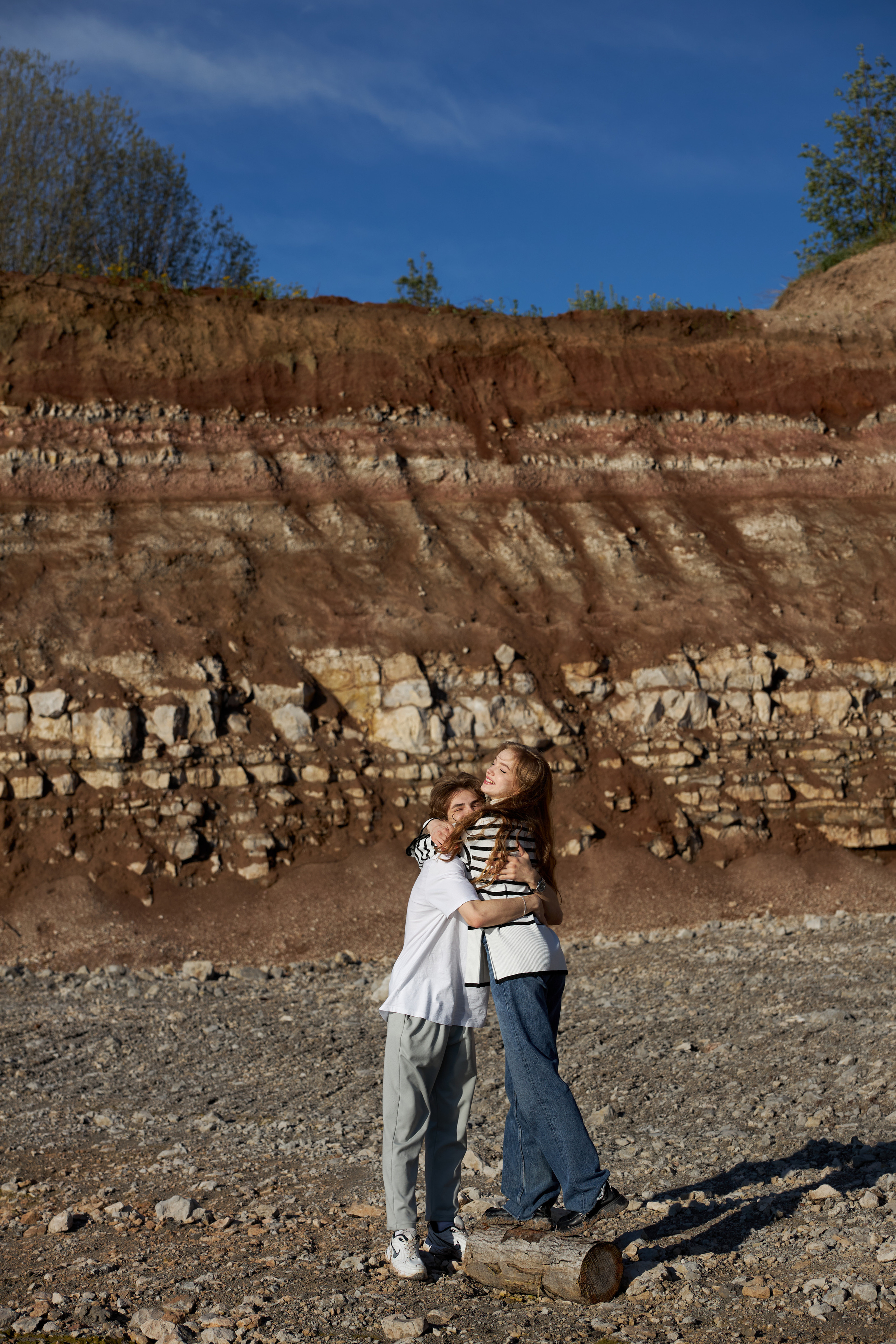 LoveSrory Киров. Фотограф Киров. Александр Прозоров фотограф в Кирове