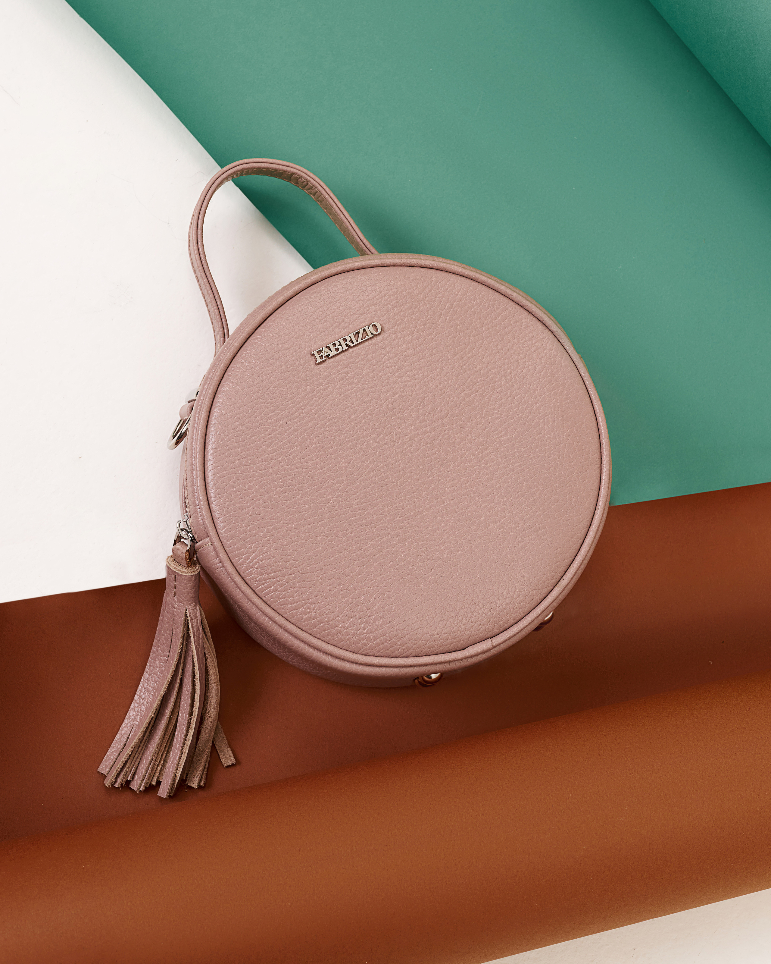 Фотосъемка сумок. Александр Прозоров фотограф в Кирове