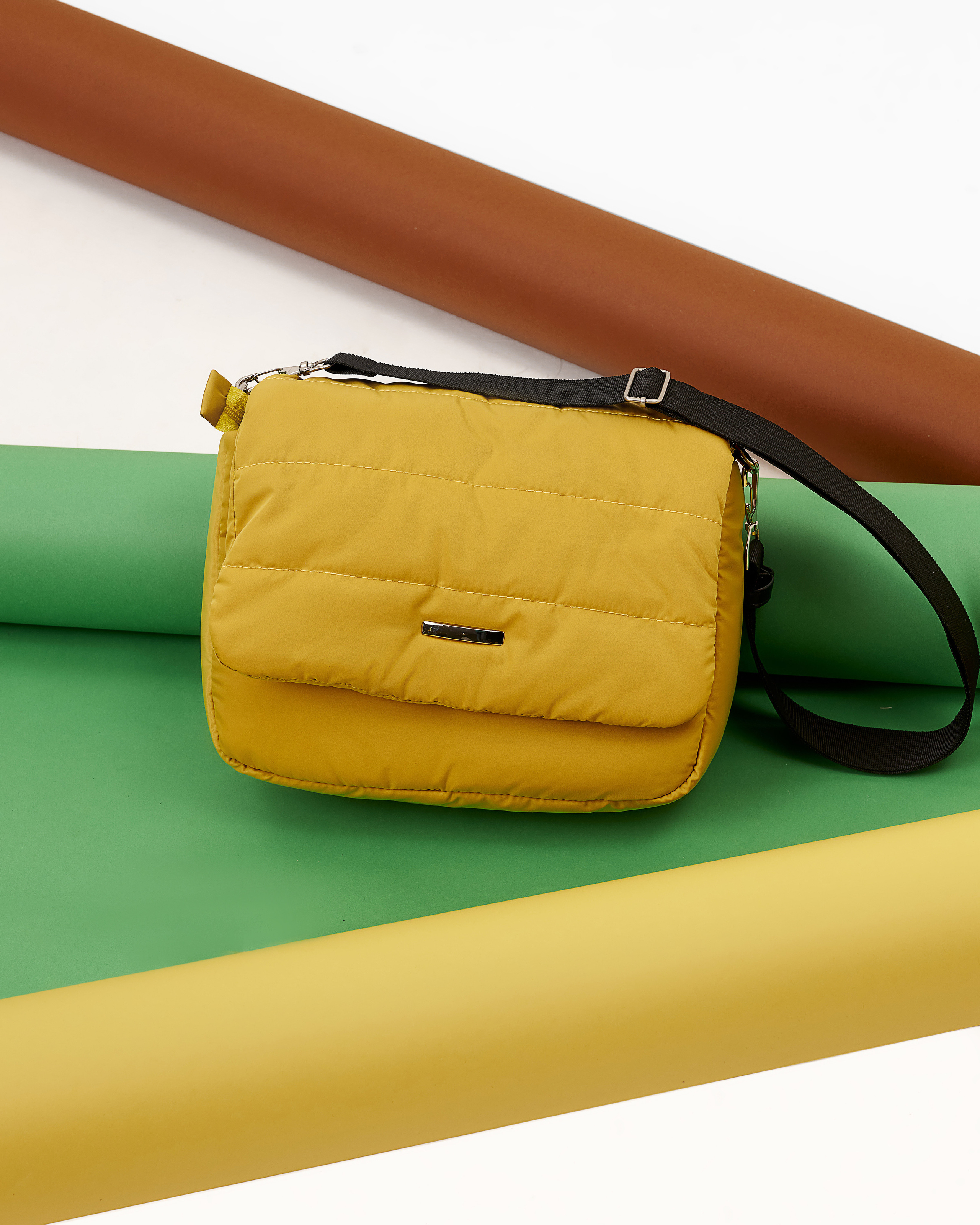 Фотосъемка сумок. Александр Прозоров фотограф в Кирове