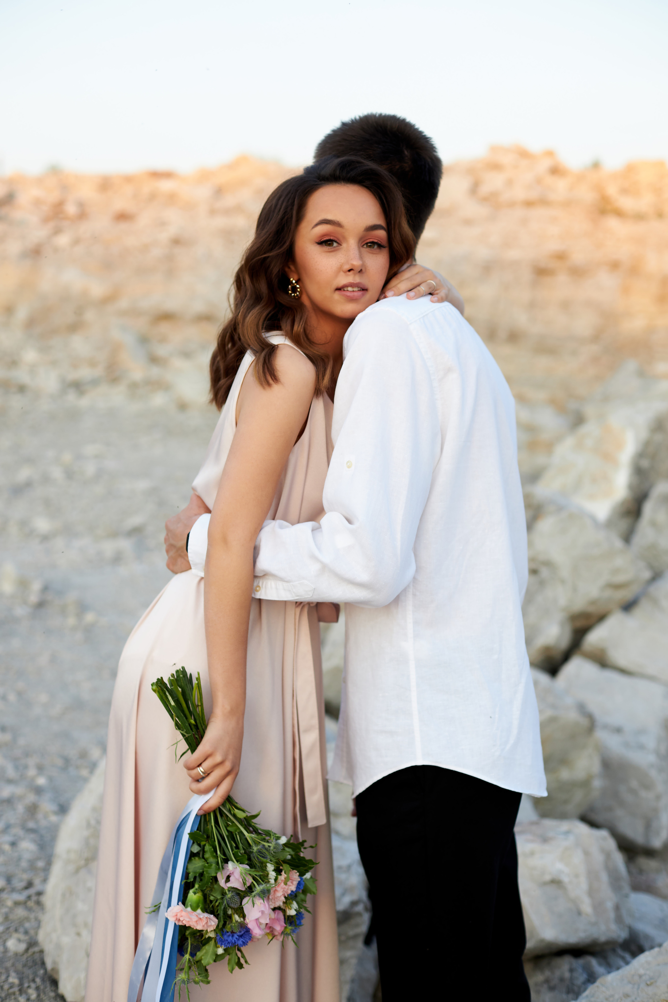 LoveStory. Фотограф Киров. Александр Прозоров фотограф в Кирове