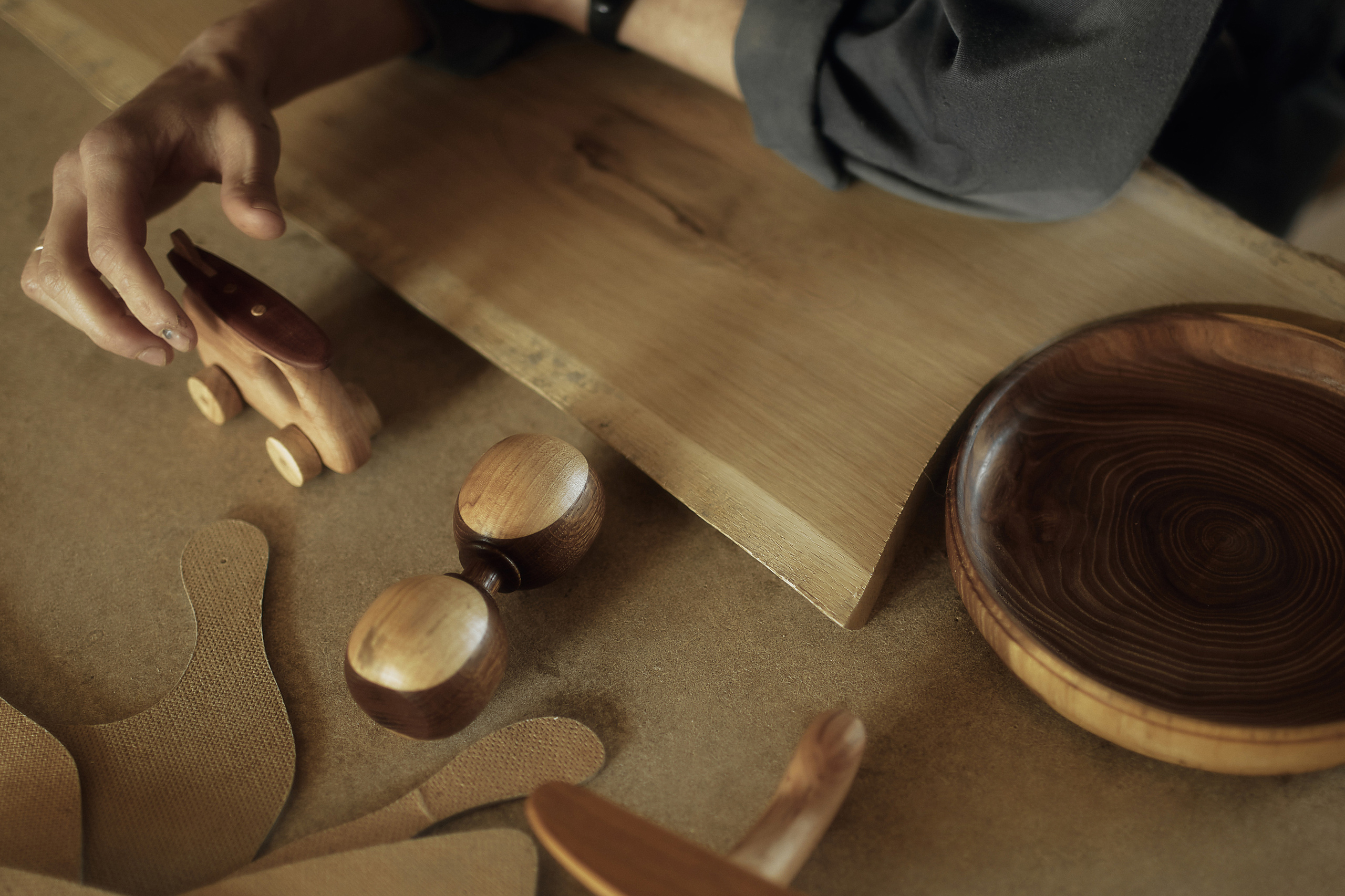 Jack wood. Александр Прозоров фотограф в Кирове