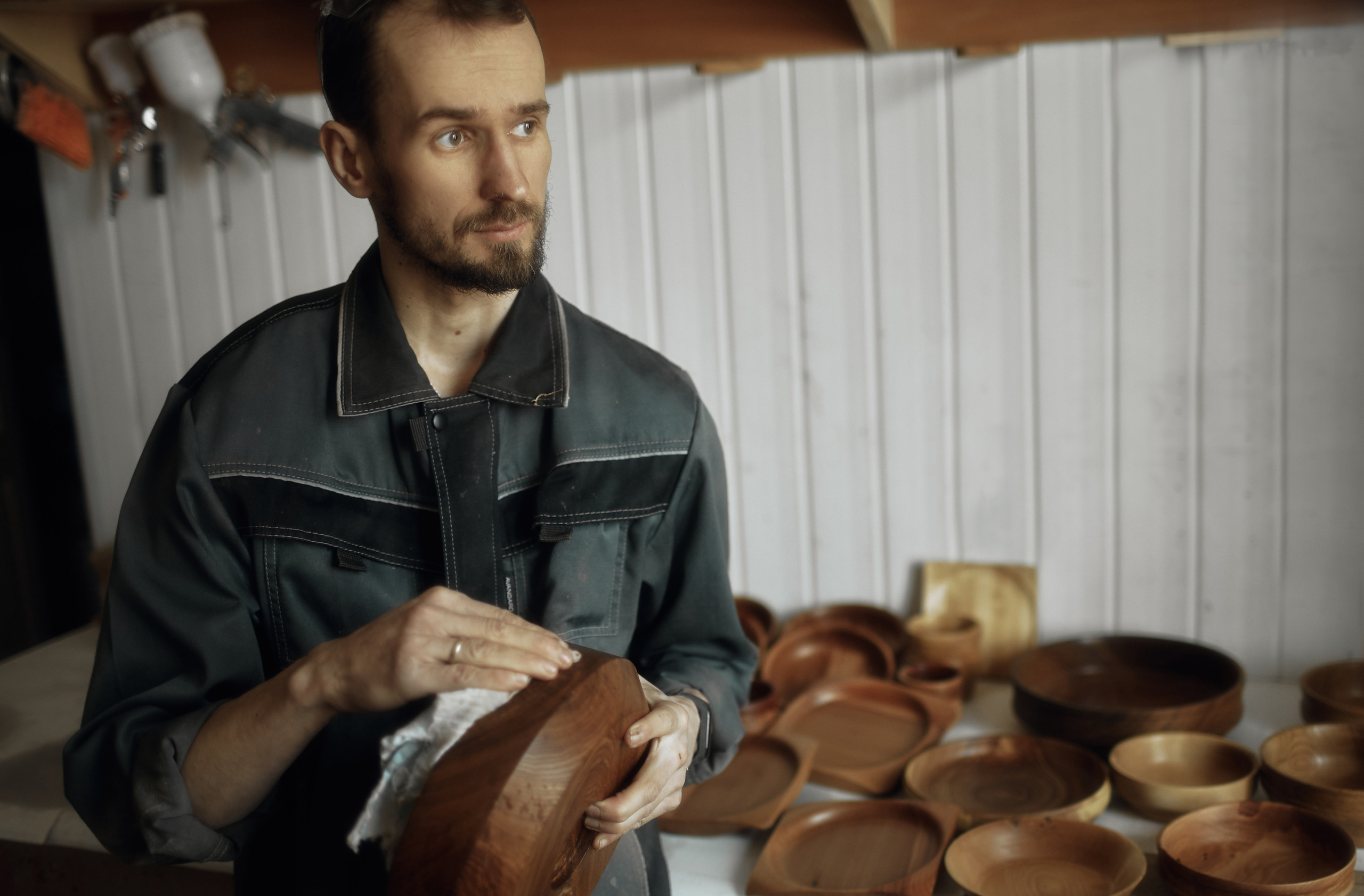 Jack wood. Александр Прозоров фотограф в Кирове