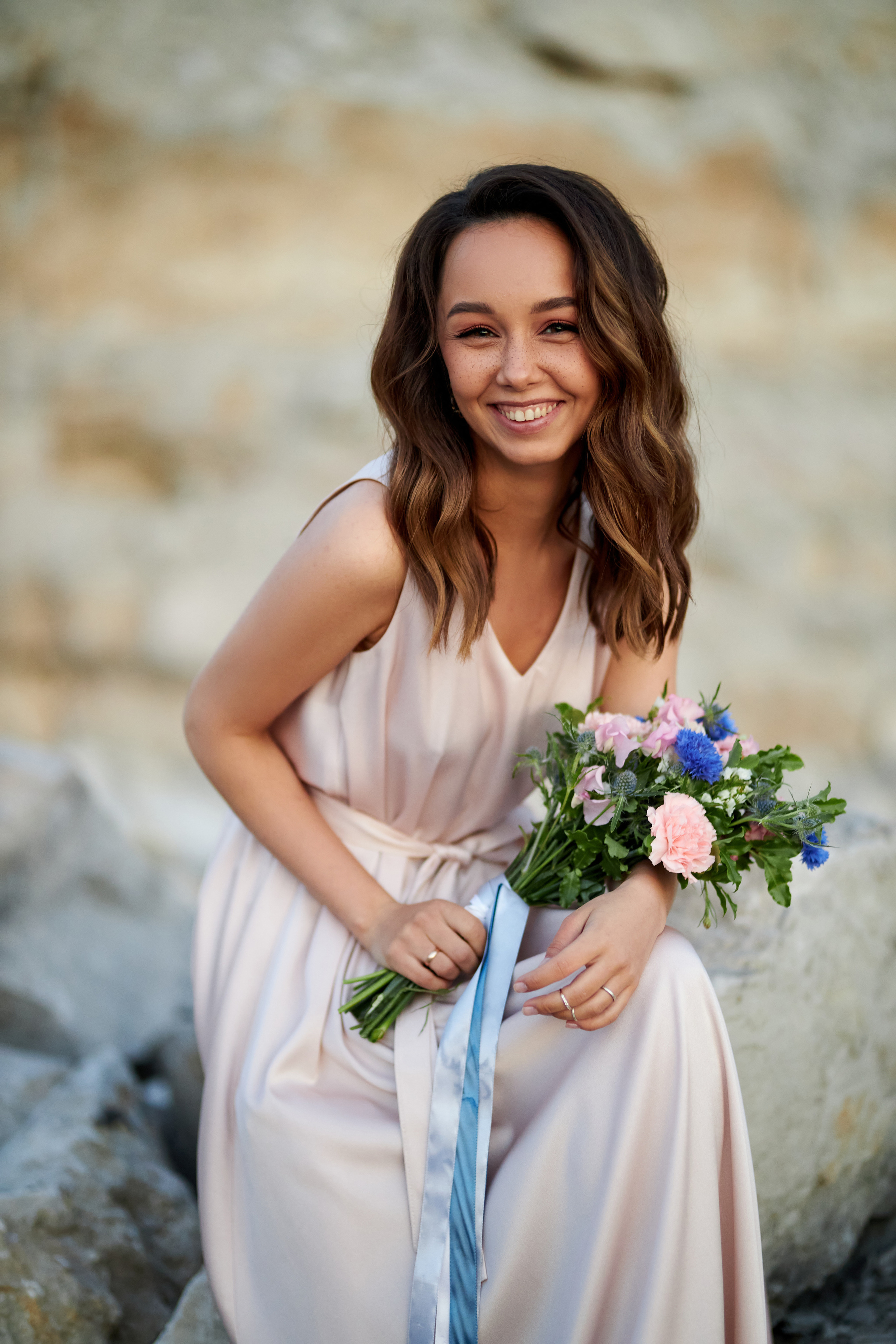 LoveStory. Фотограф Киров. Александр Прозоров фотограф в Кирове