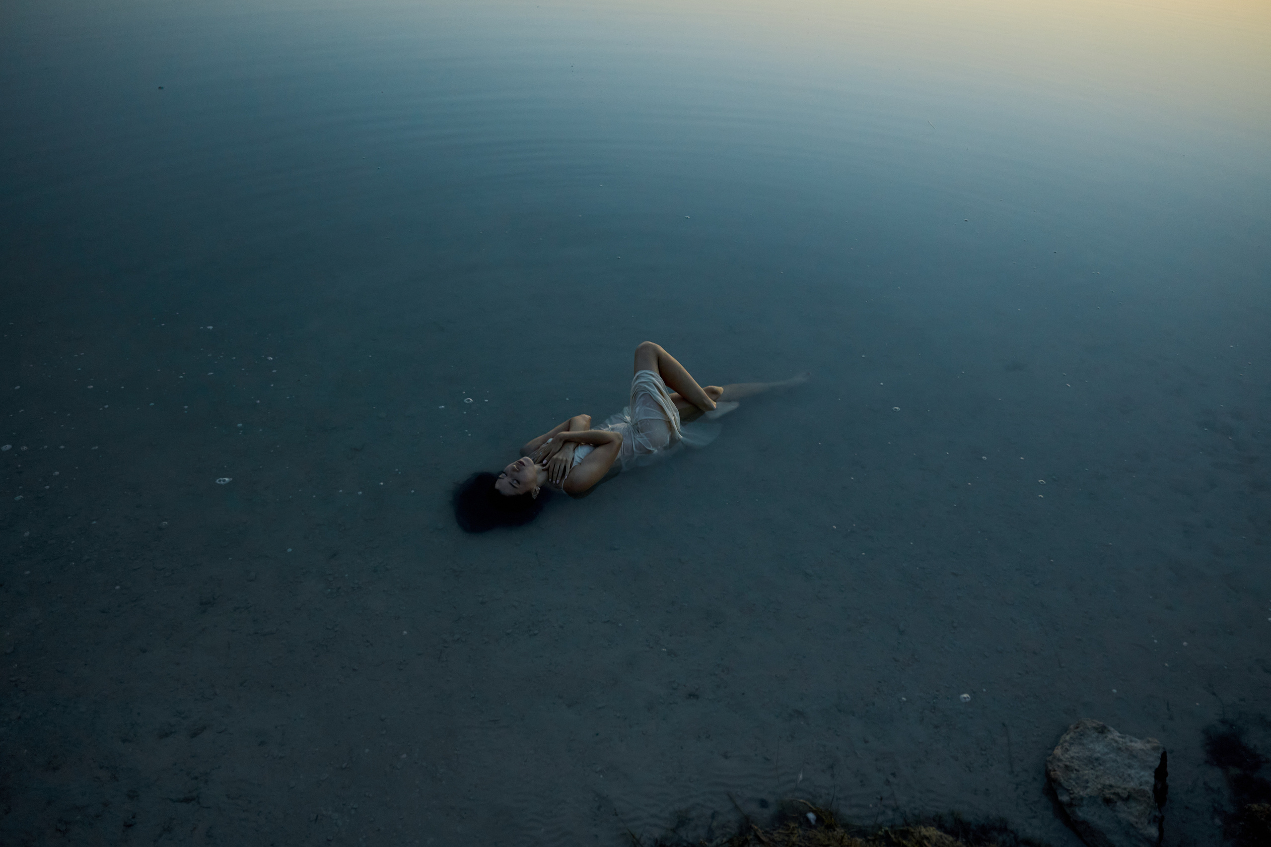 Александр Прозоров фотограф в Кирове