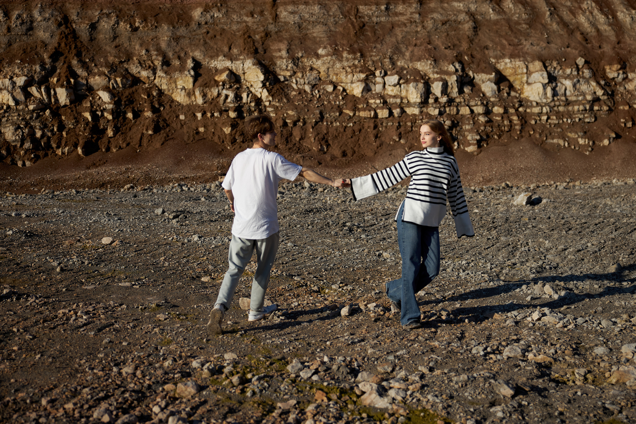 LoveSrory Киров. Фотограф Киров. Александр Прозоров фотограф в Кирове