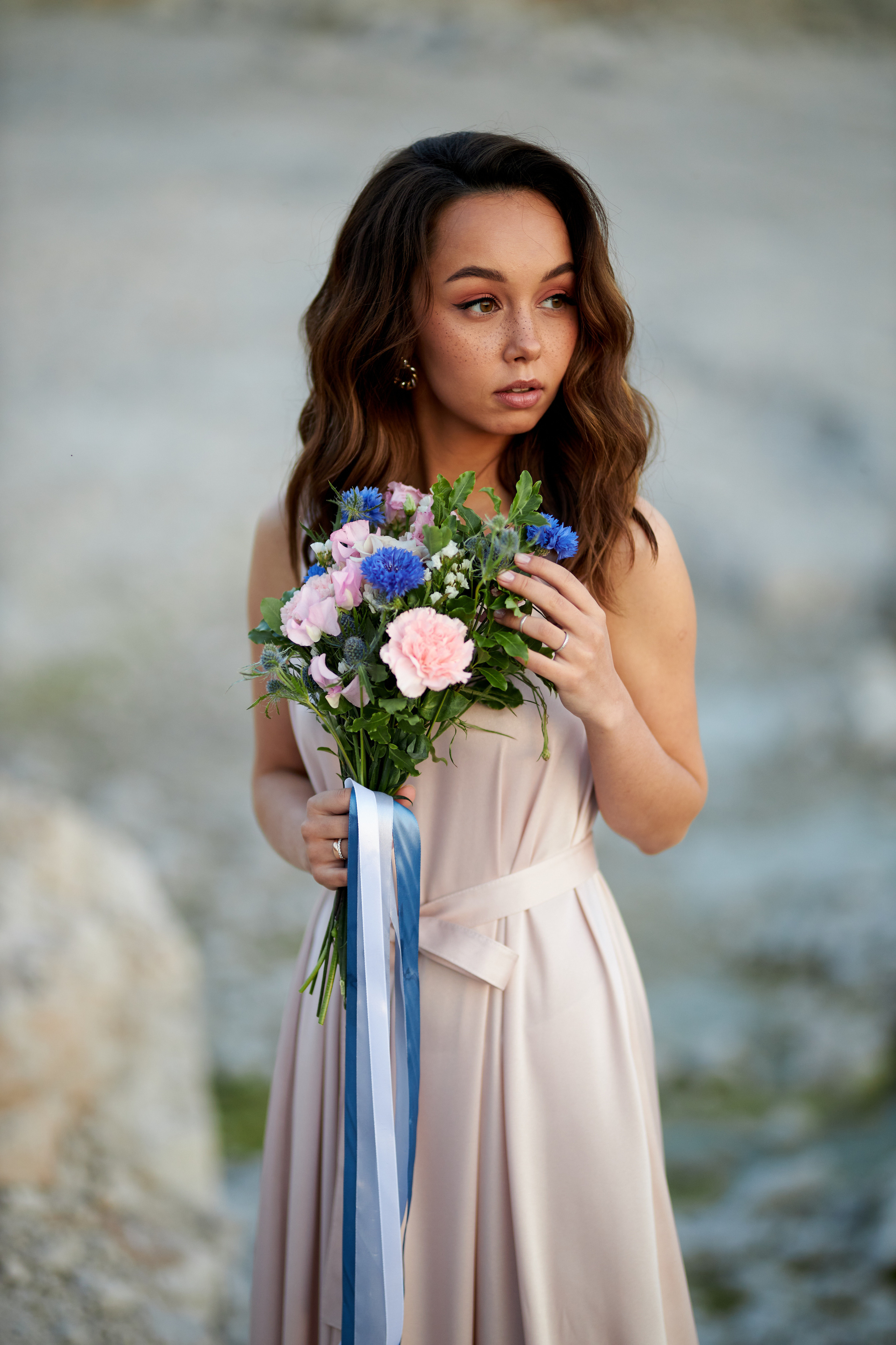 LoveStory. Фотограф Киров. Александр Прозоров фотограф в Кирове