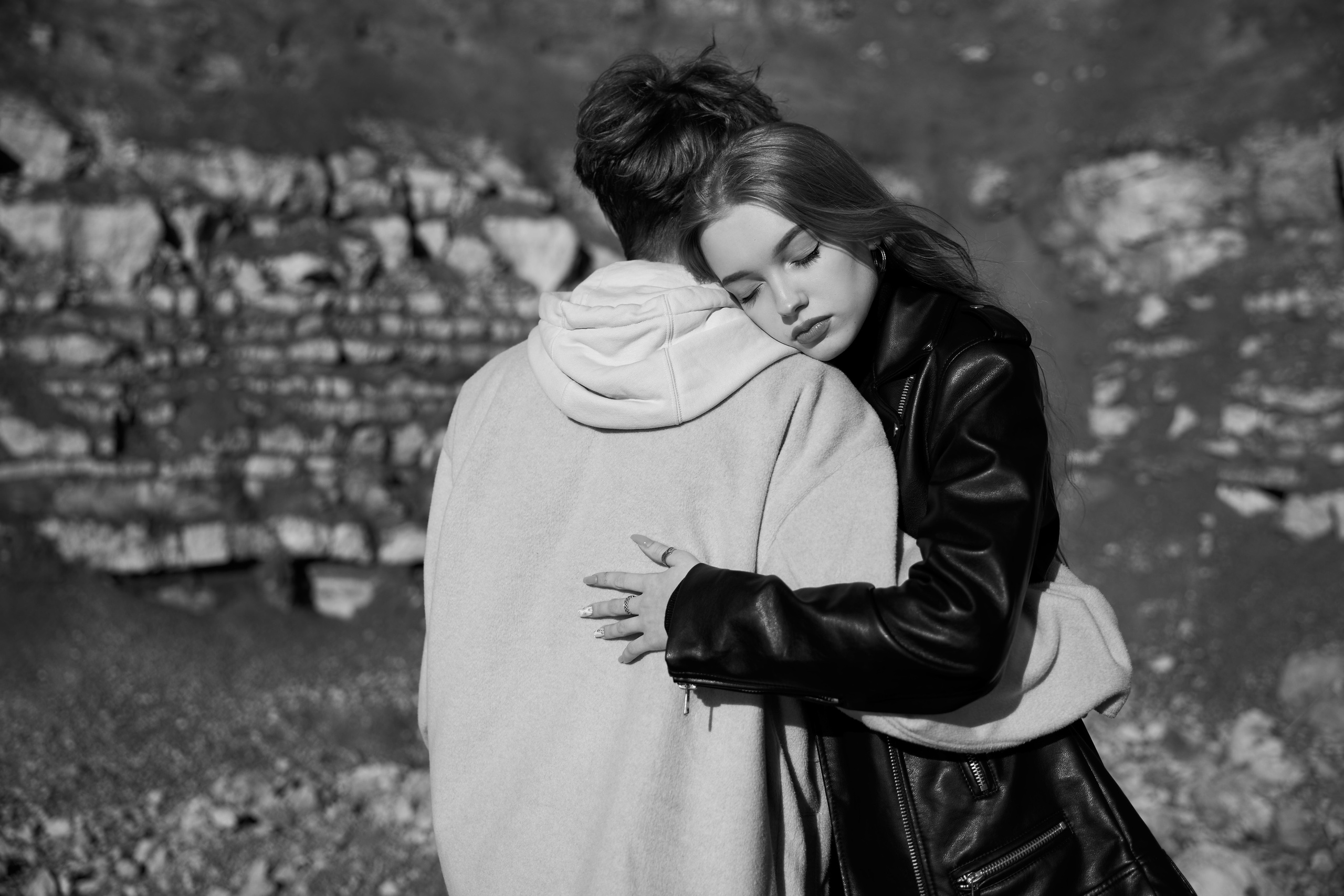 LoveSrory Киров. Фотограф Киров. Александр Прозоров фотограф в Кирове