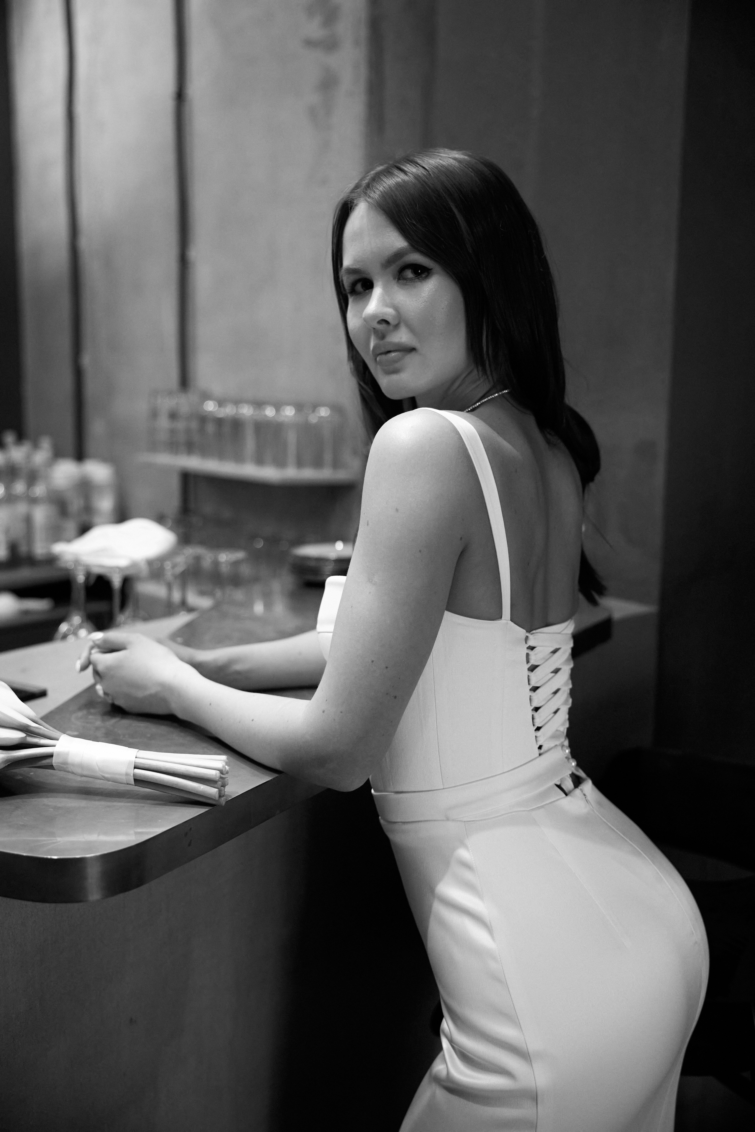 Юлия и Владимир. Александр Прозоров фотограф в Кирове