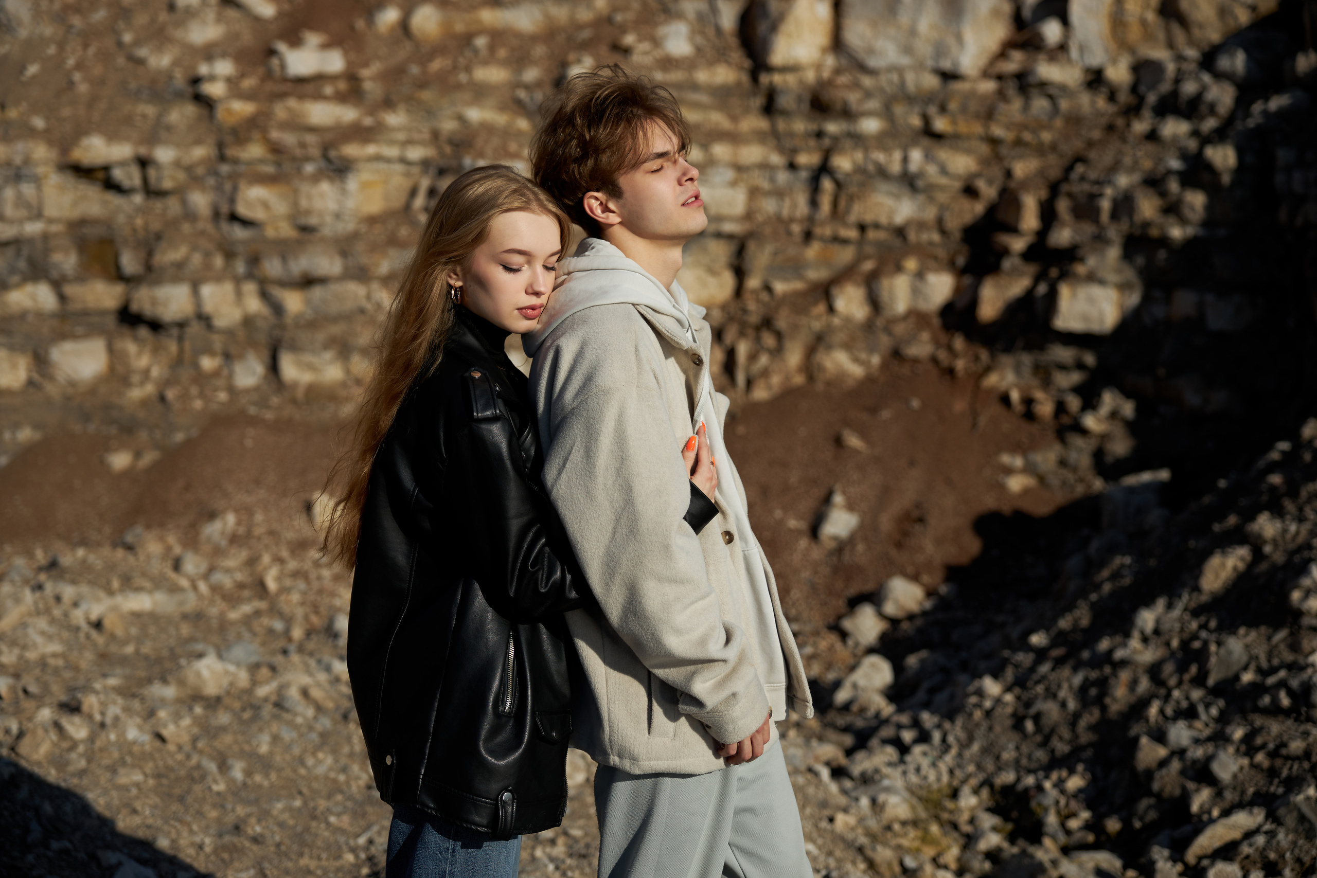 LoveSrory Киров. Фотограф Киров. Александр Прозоров фотограф в Кирове