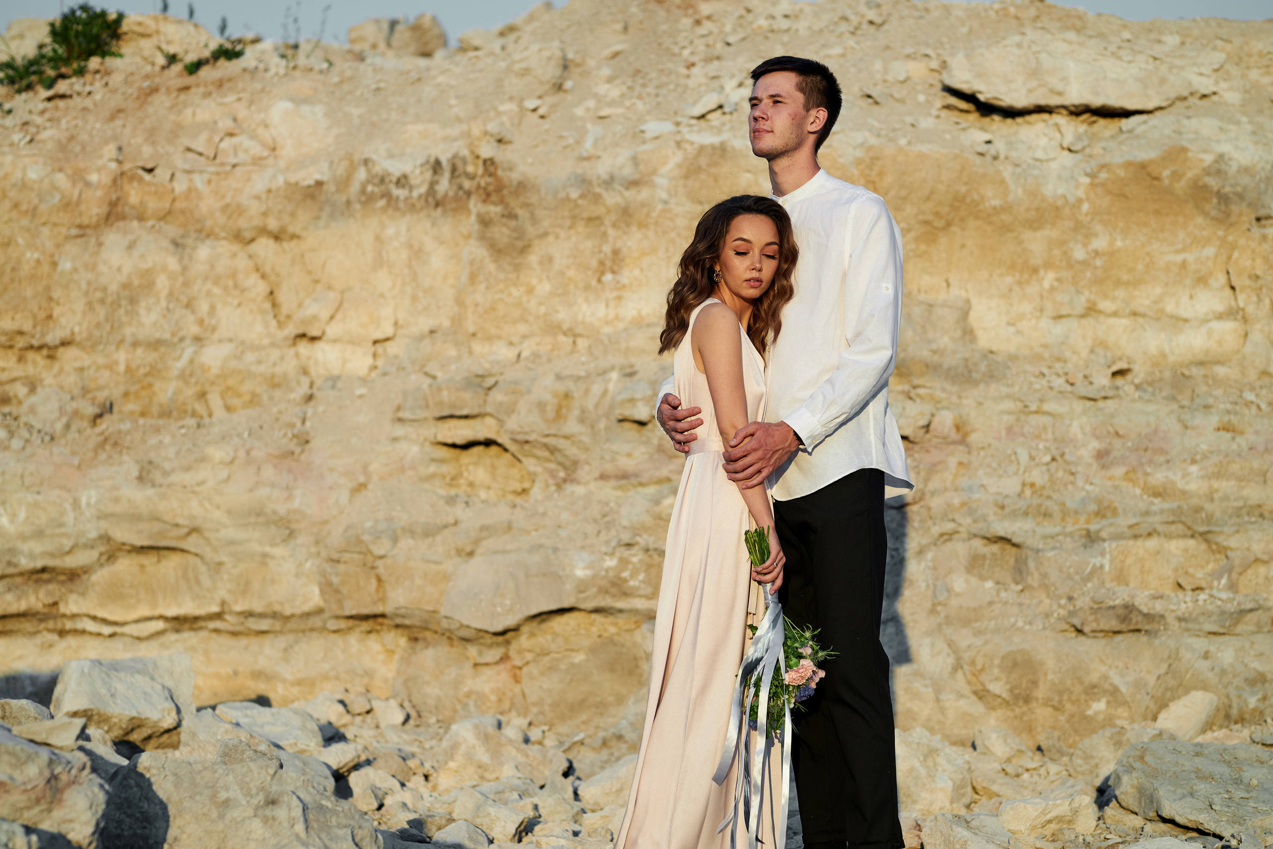 LoveStory. Фотограф Киров. Александр Прозоров фотограф в Кирове