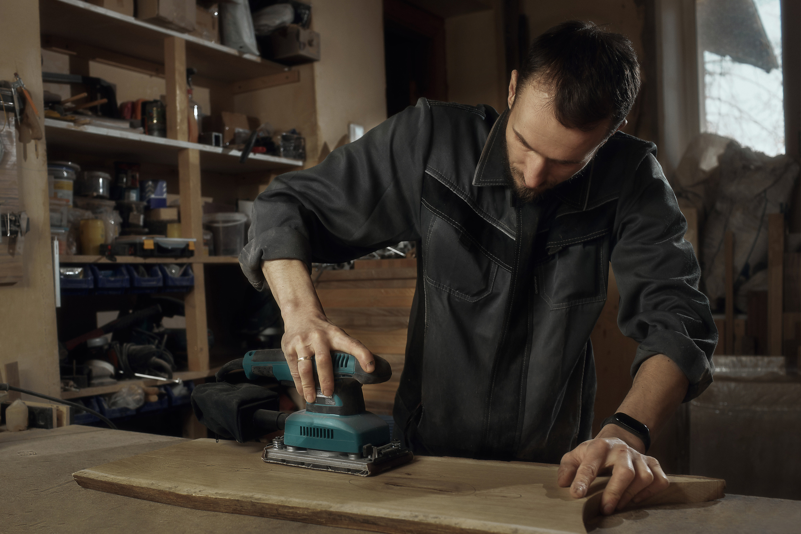 Jack wood. Александр Прозоров фотограф в Кирове