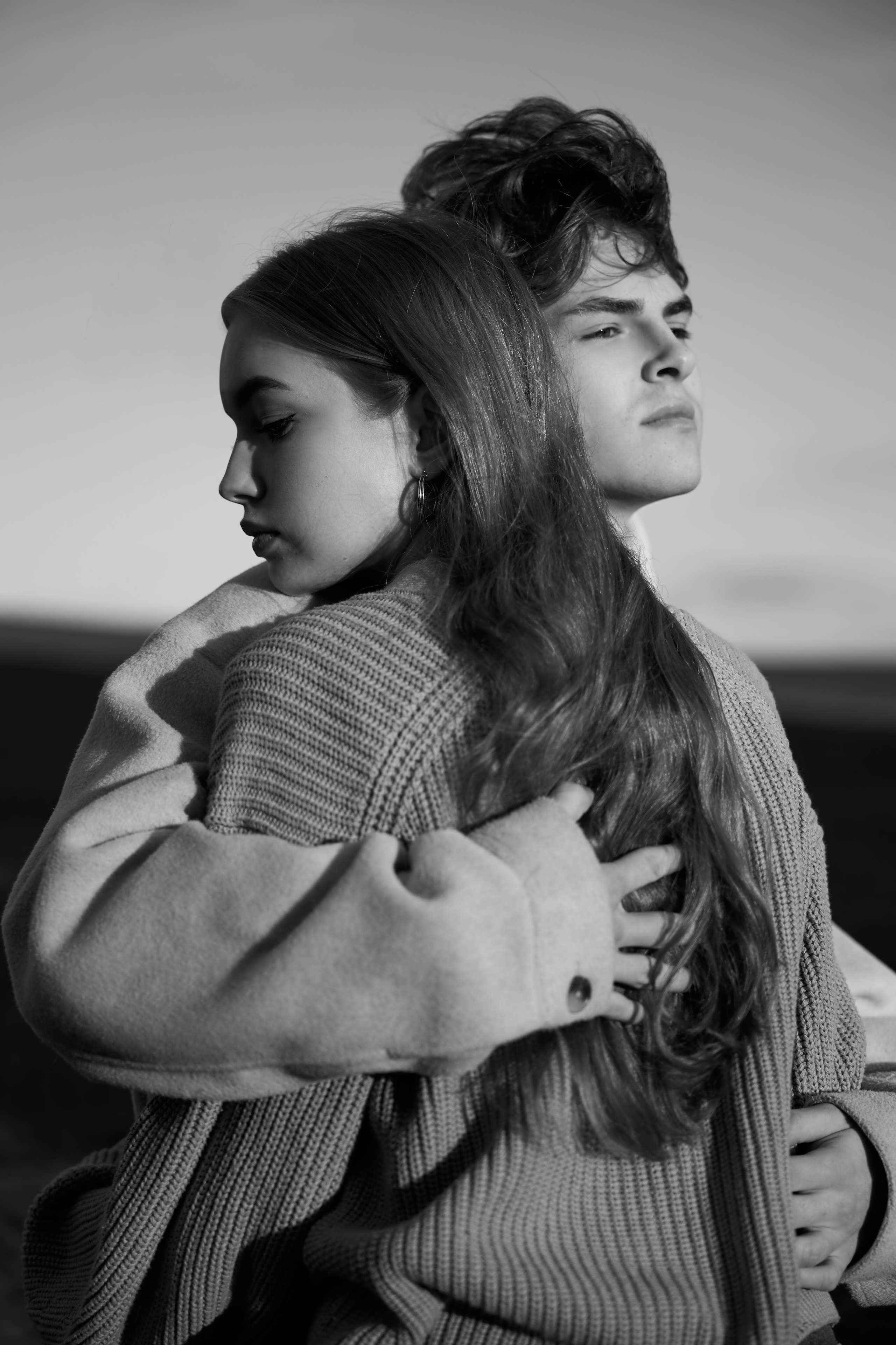 LoveSrory Киров. Фотограф Киров. Александр Прозоров фотограф в Кирове