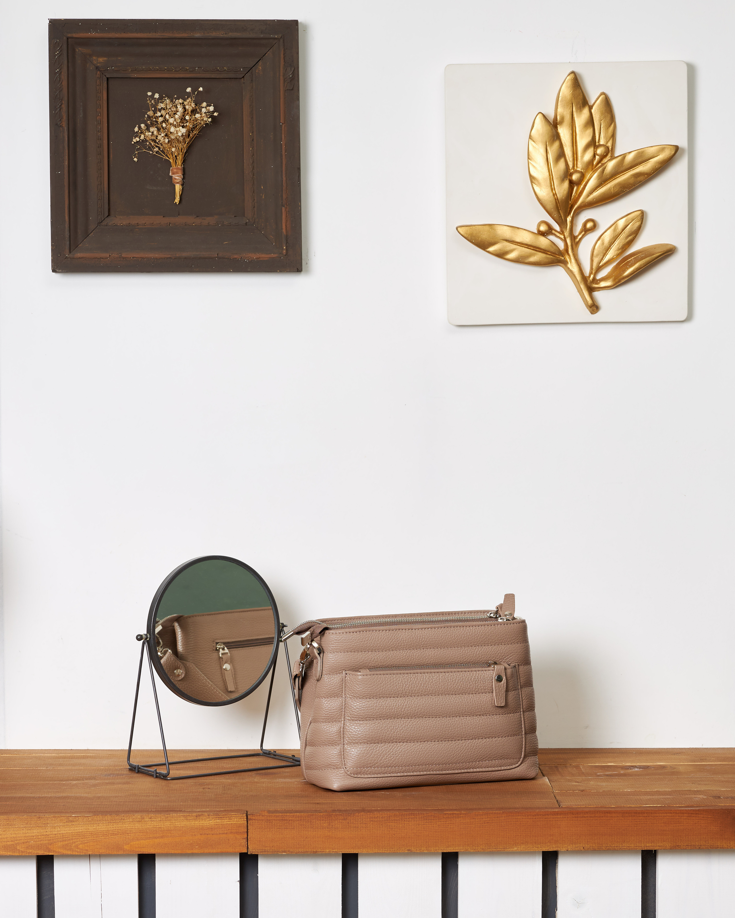 Фотосъемка сумок. Александр Прозоров фотограф в Кирове