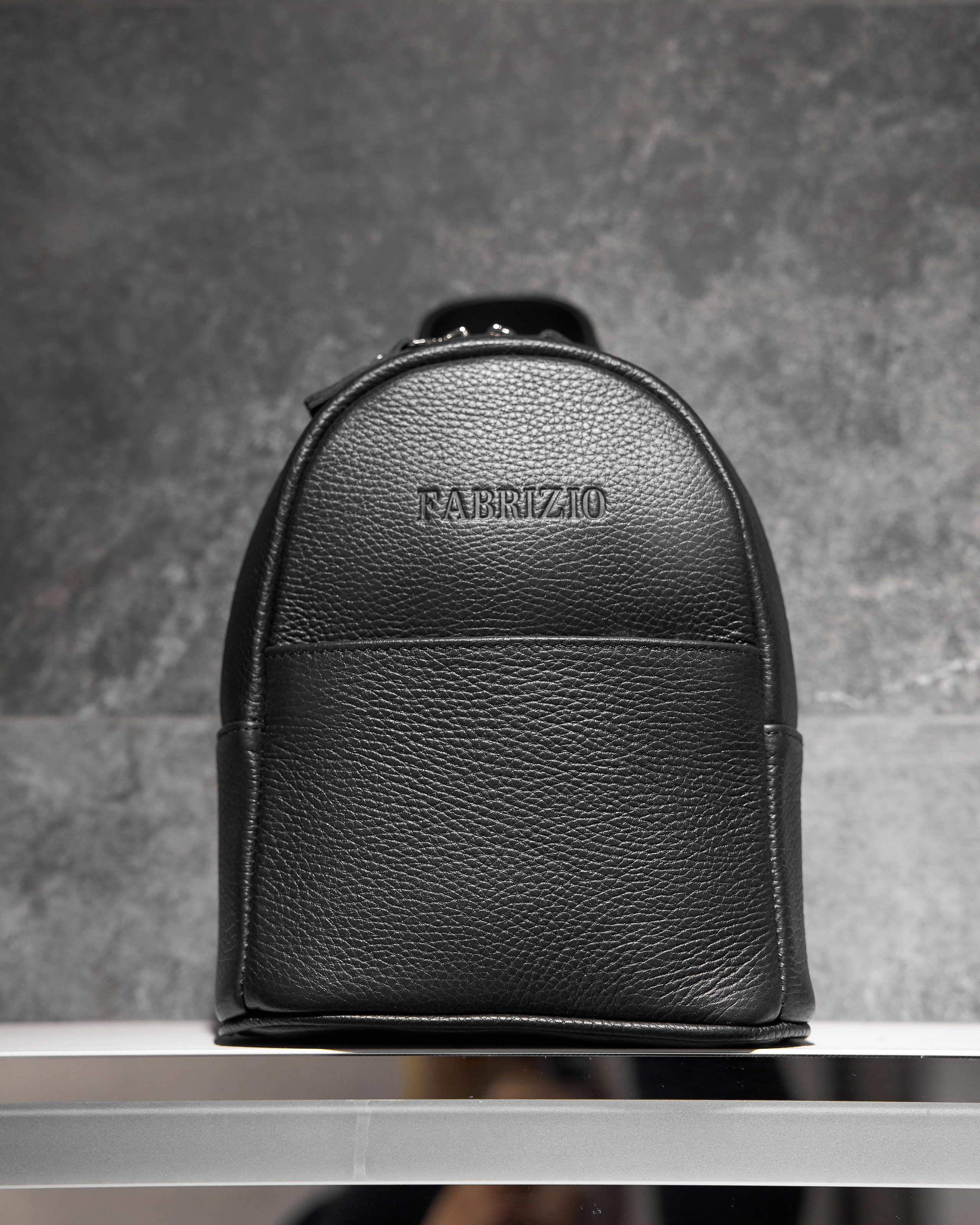 Фотосъемка сумок. Александр Прозоров фотограф в Кирове