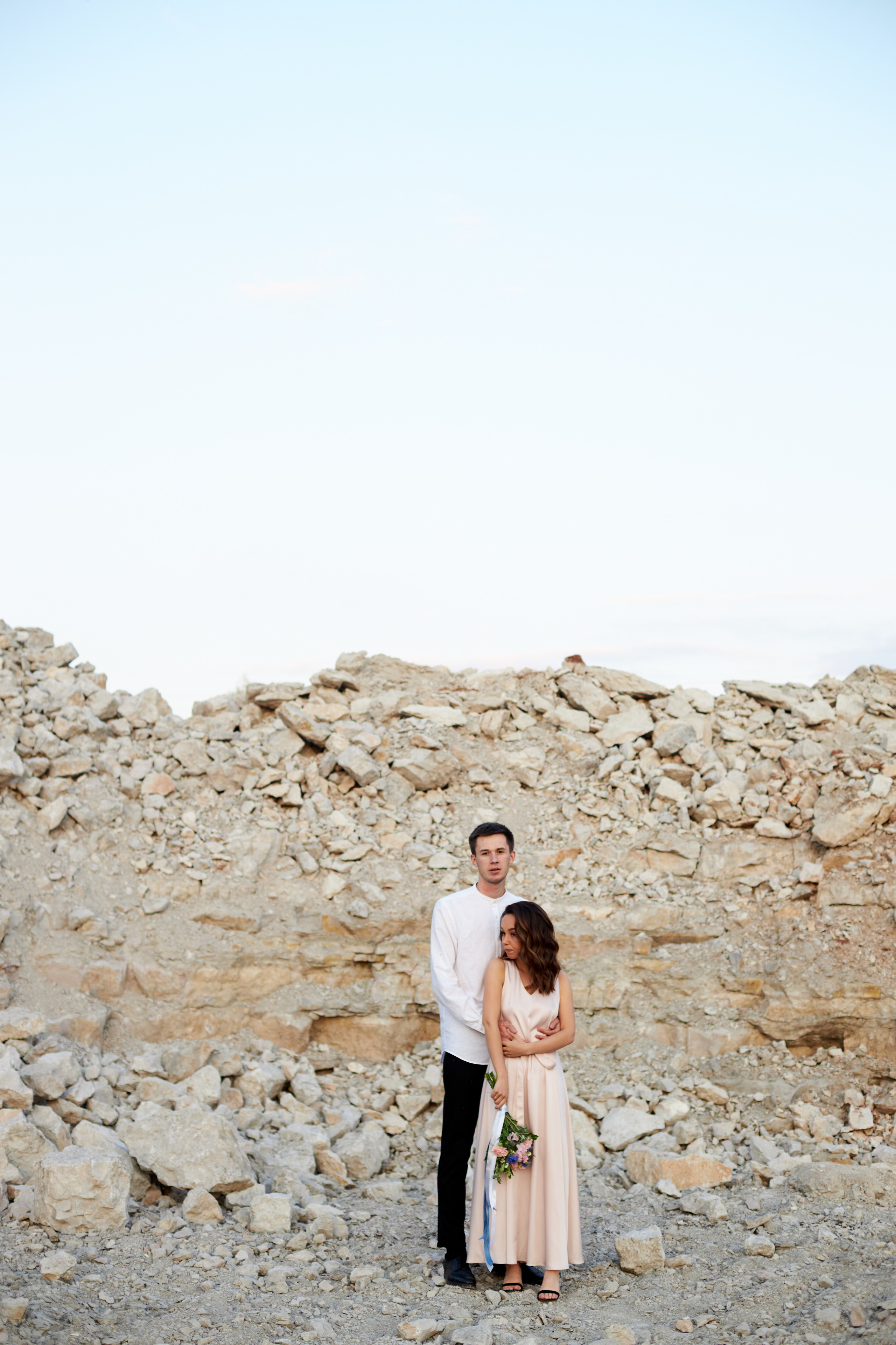 LoveStory. Фотограф Киров. Александр Прозоров фотограф в Кирове