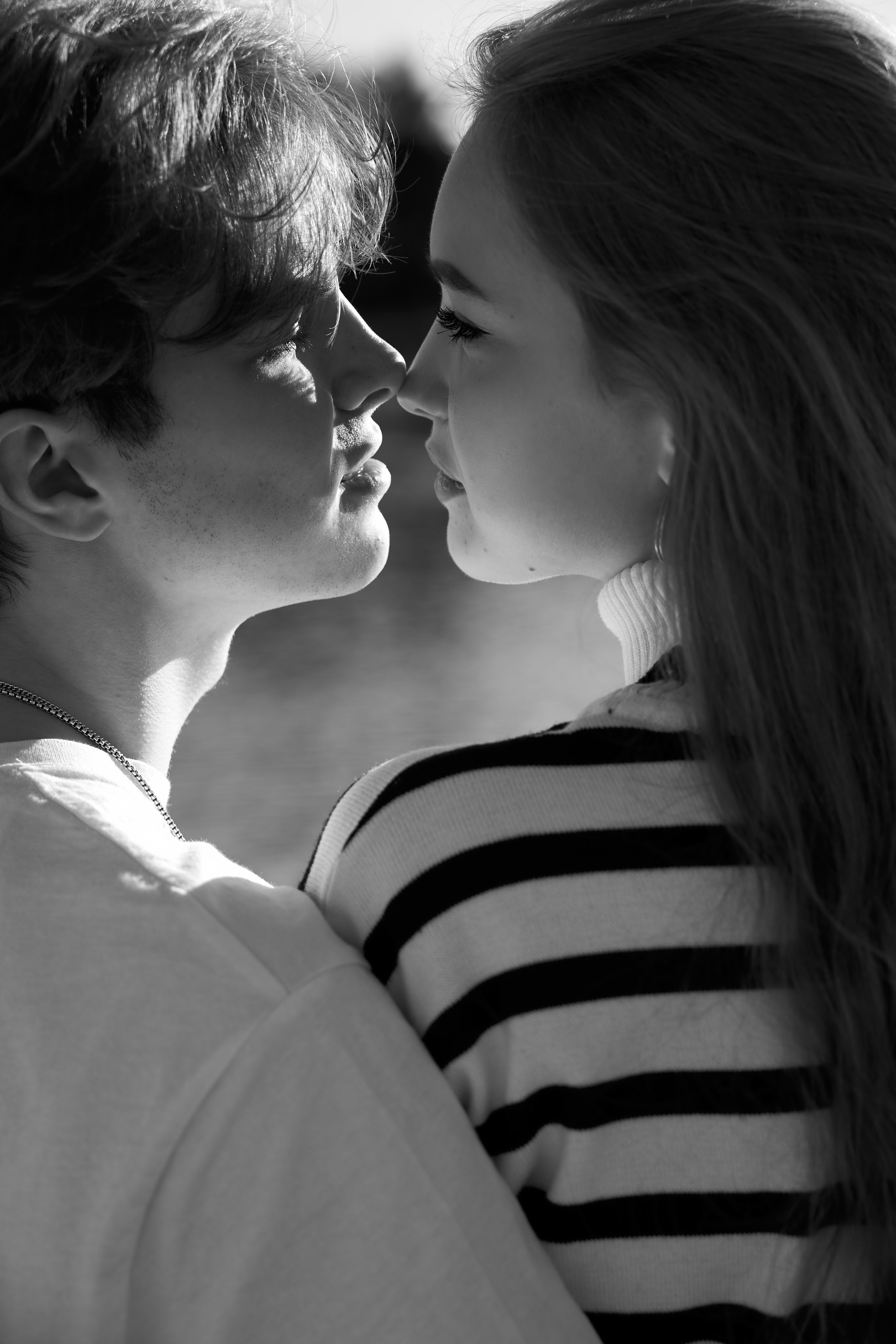 LoveSrory Киров. Фотограф Киров. Александр Прозоров фотограф в Кирове