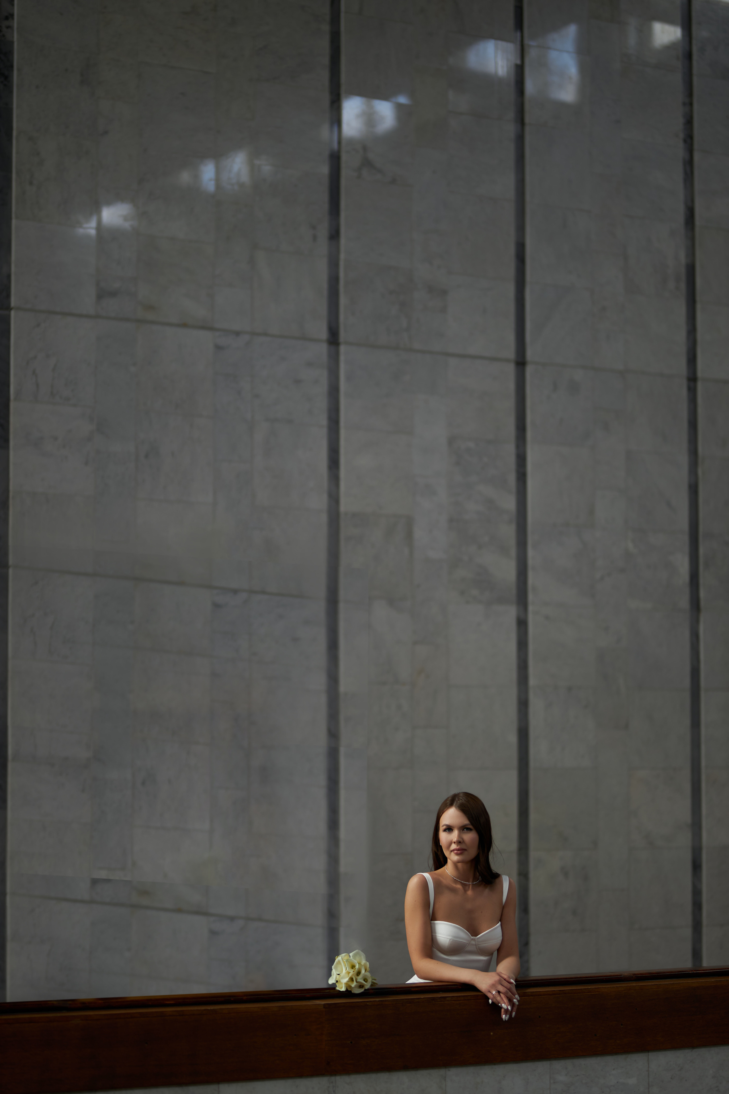 Юлия и Владимир. Александр Прозоров фотограф в Кирове