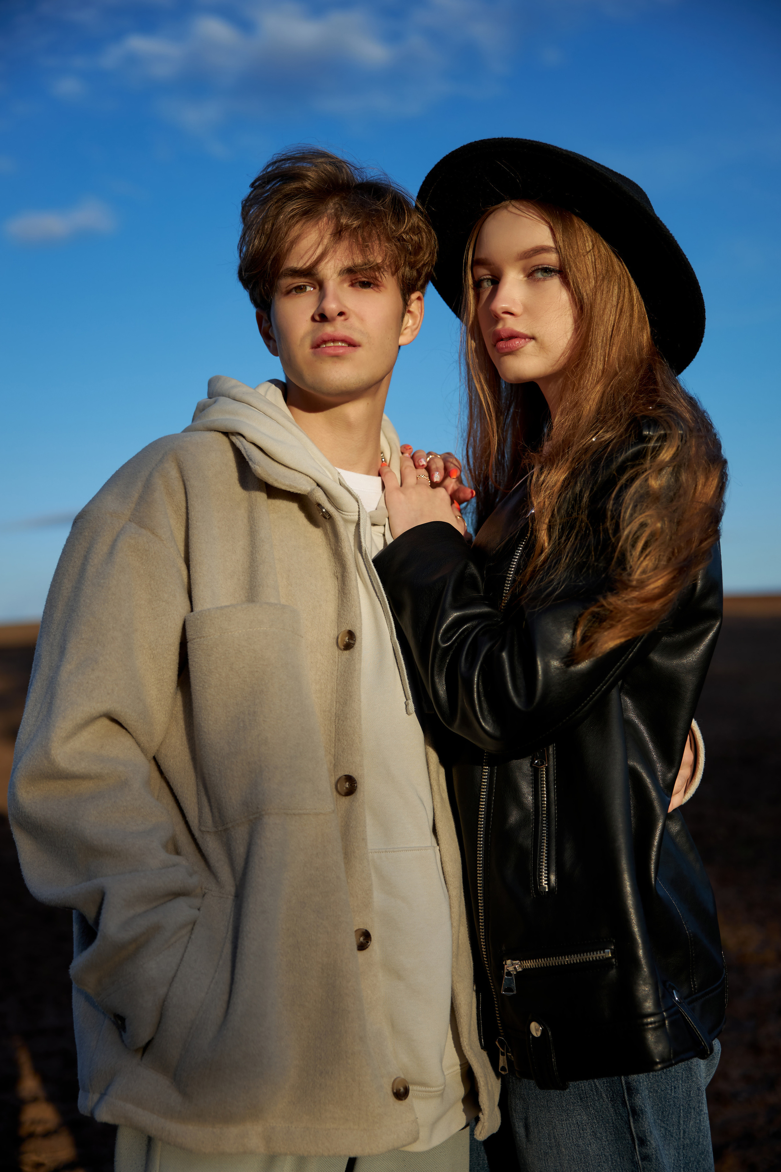 LoveSrory Киров. Фотограф Киров. Александр Прозоров фотограф в Кирове