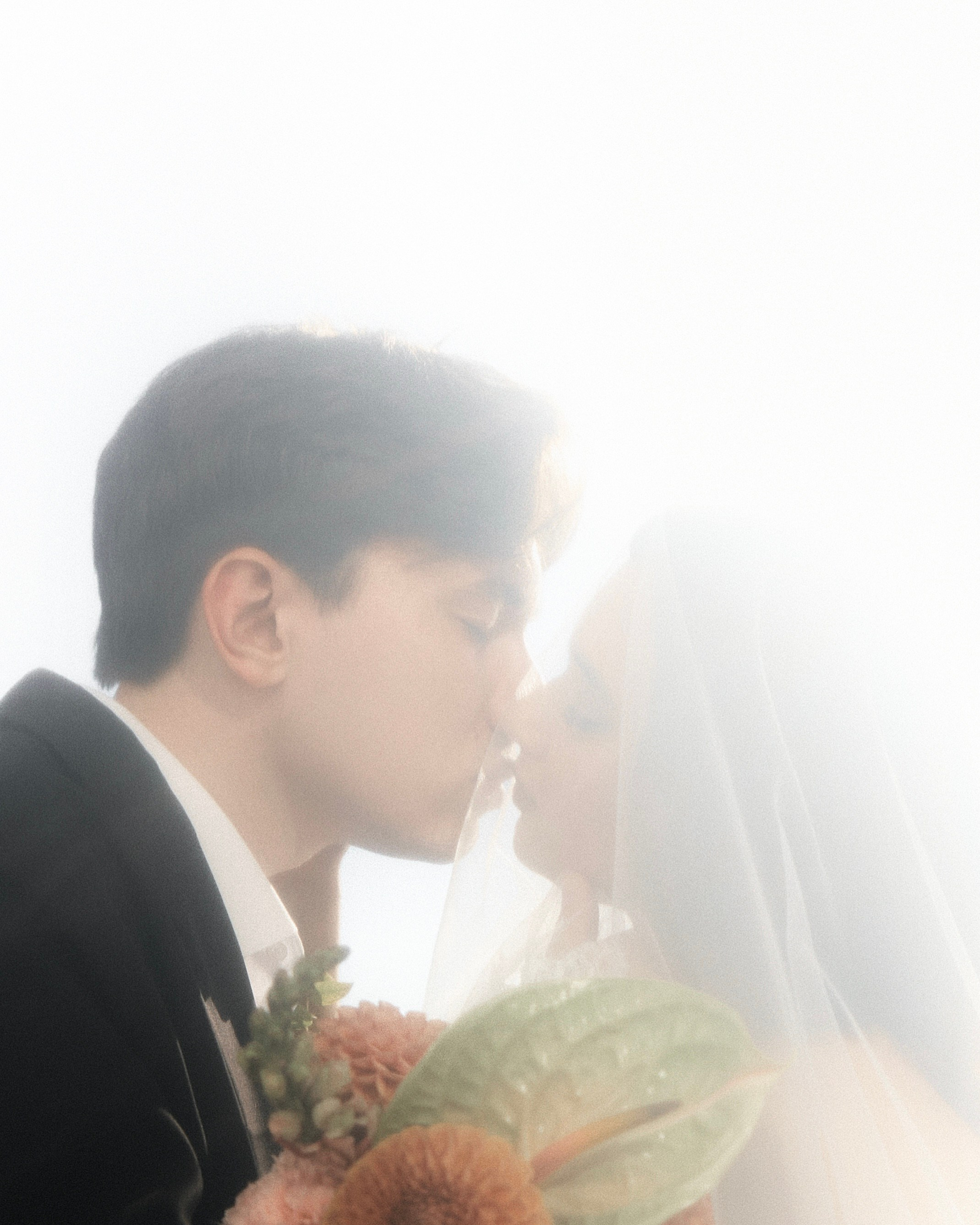 Marina Daniil. Индивидуальная и семейная фотосессия в Чебоксарах Оксана Русакова