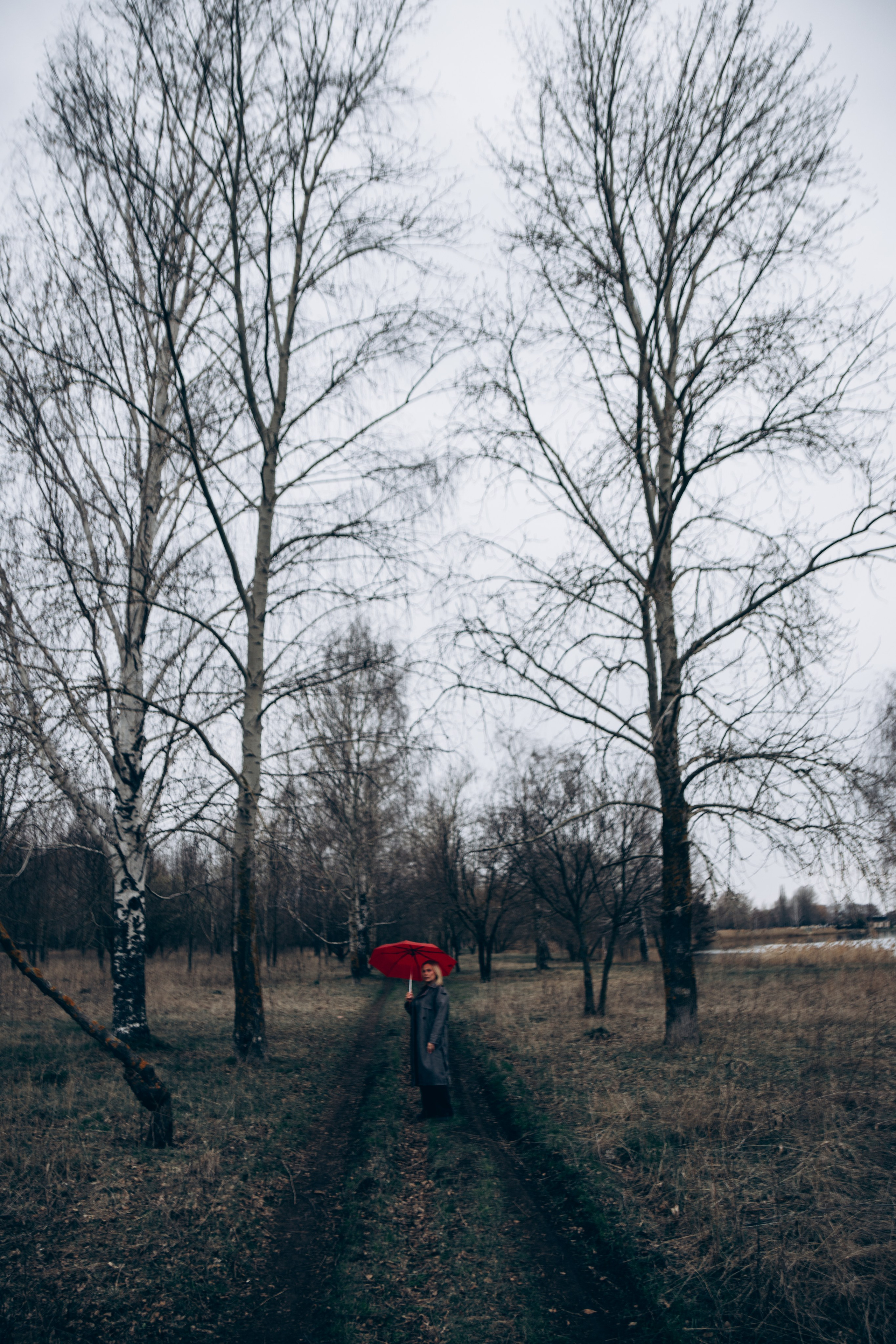 Портреты. Семейный фотограф в Новомичуринске Наташа Непомнящая